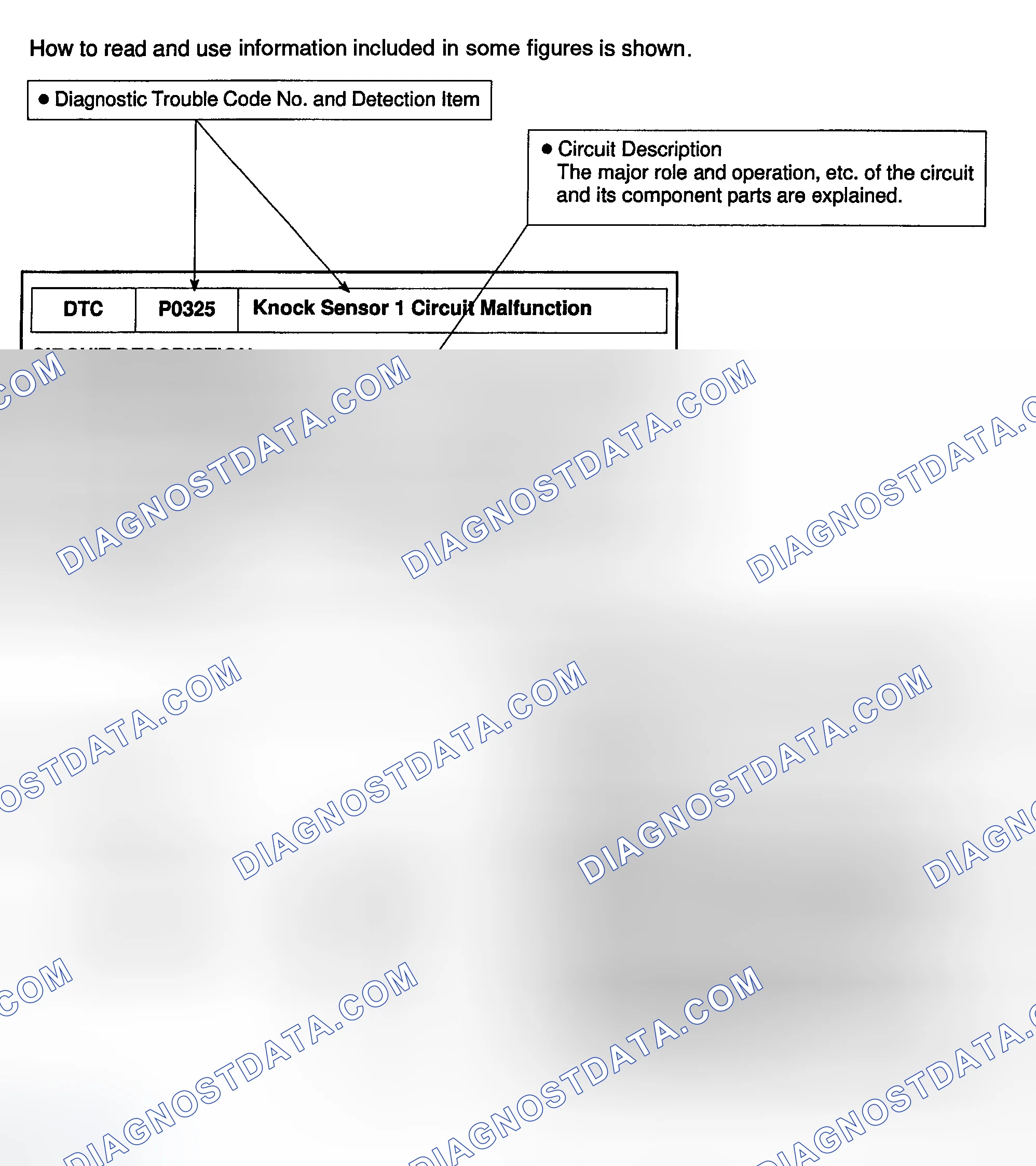 Scheme 14: Circuit Inspection