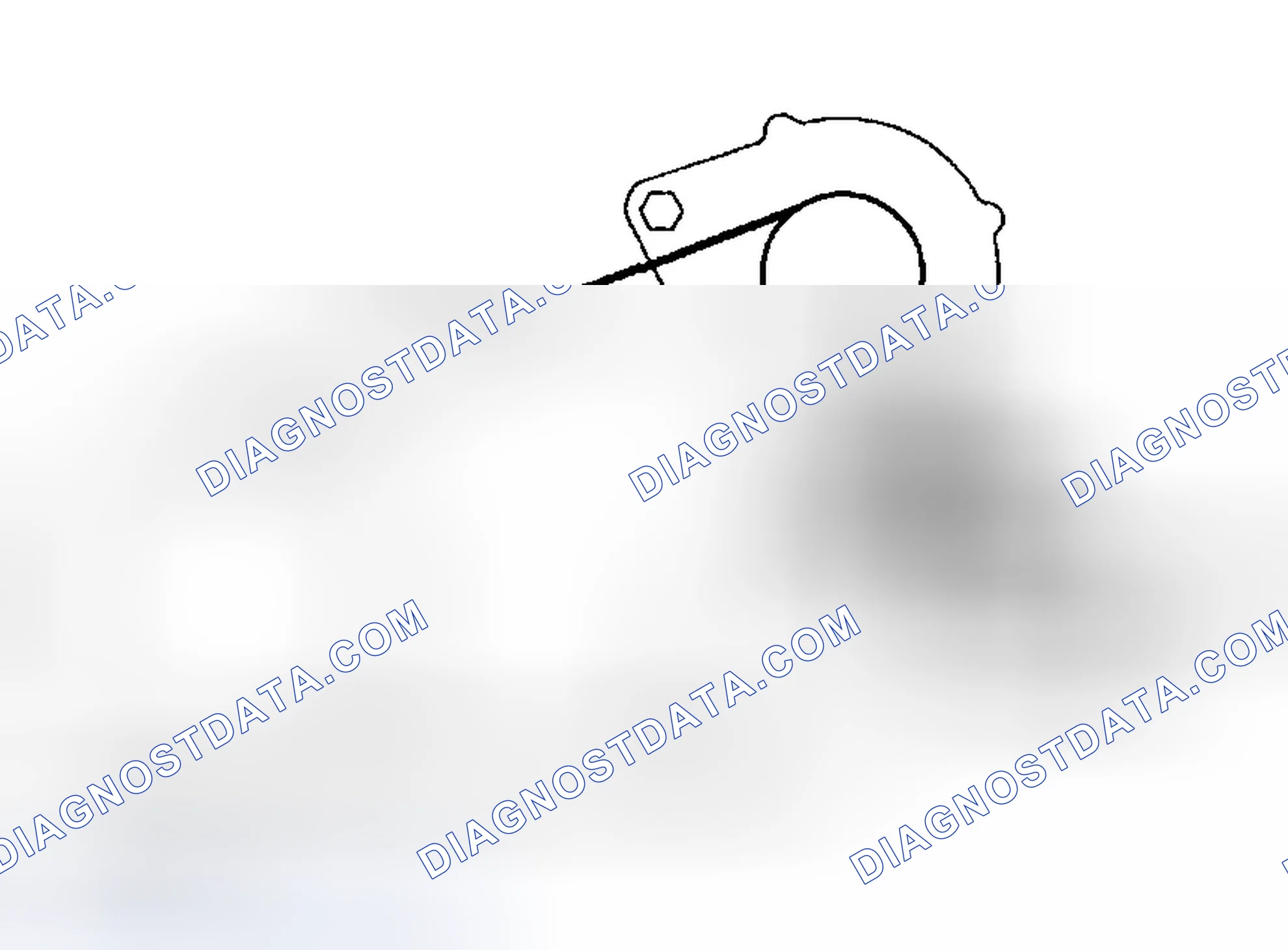 Scheme 158: INSPECTION