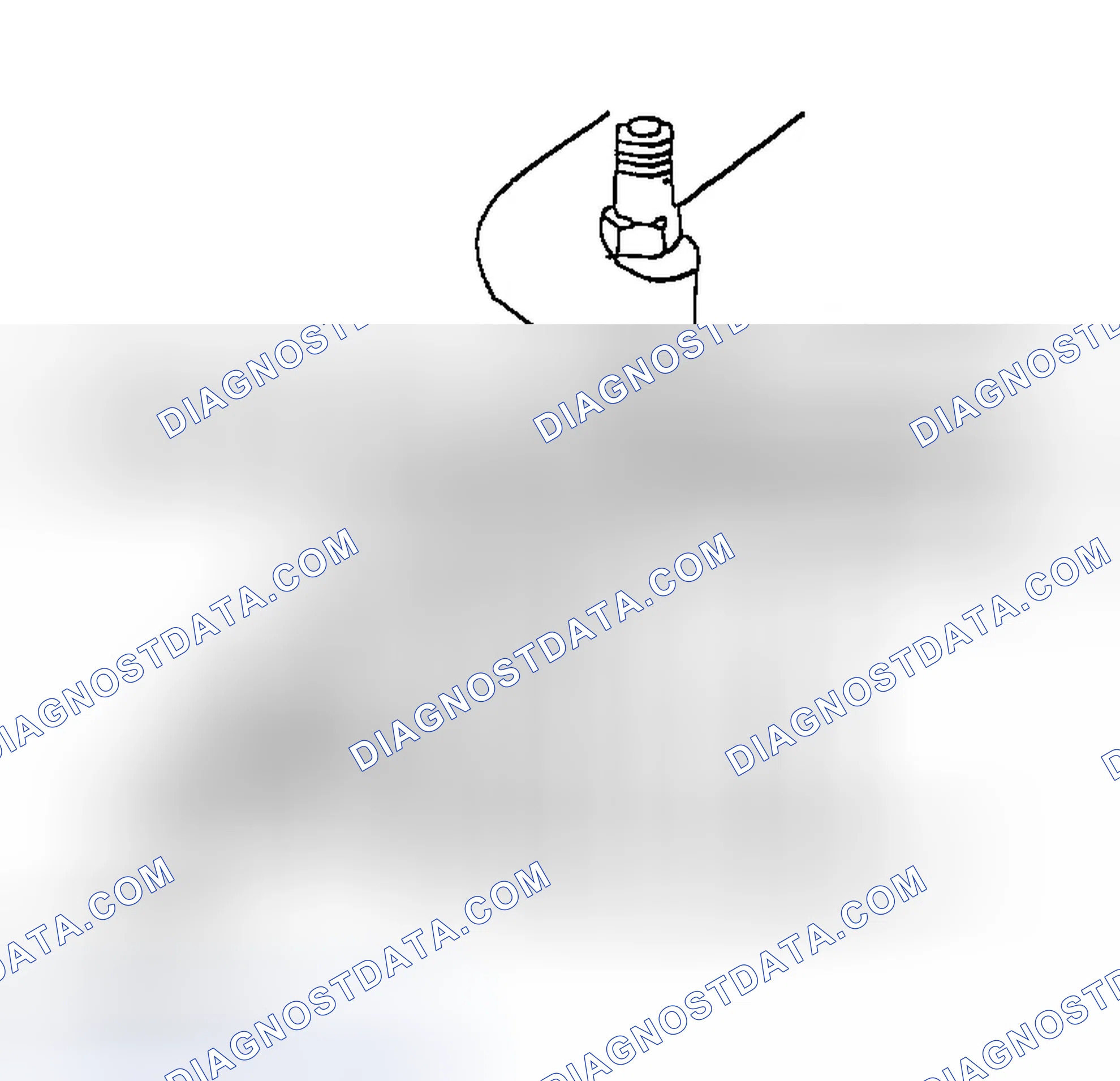 Scheme 597