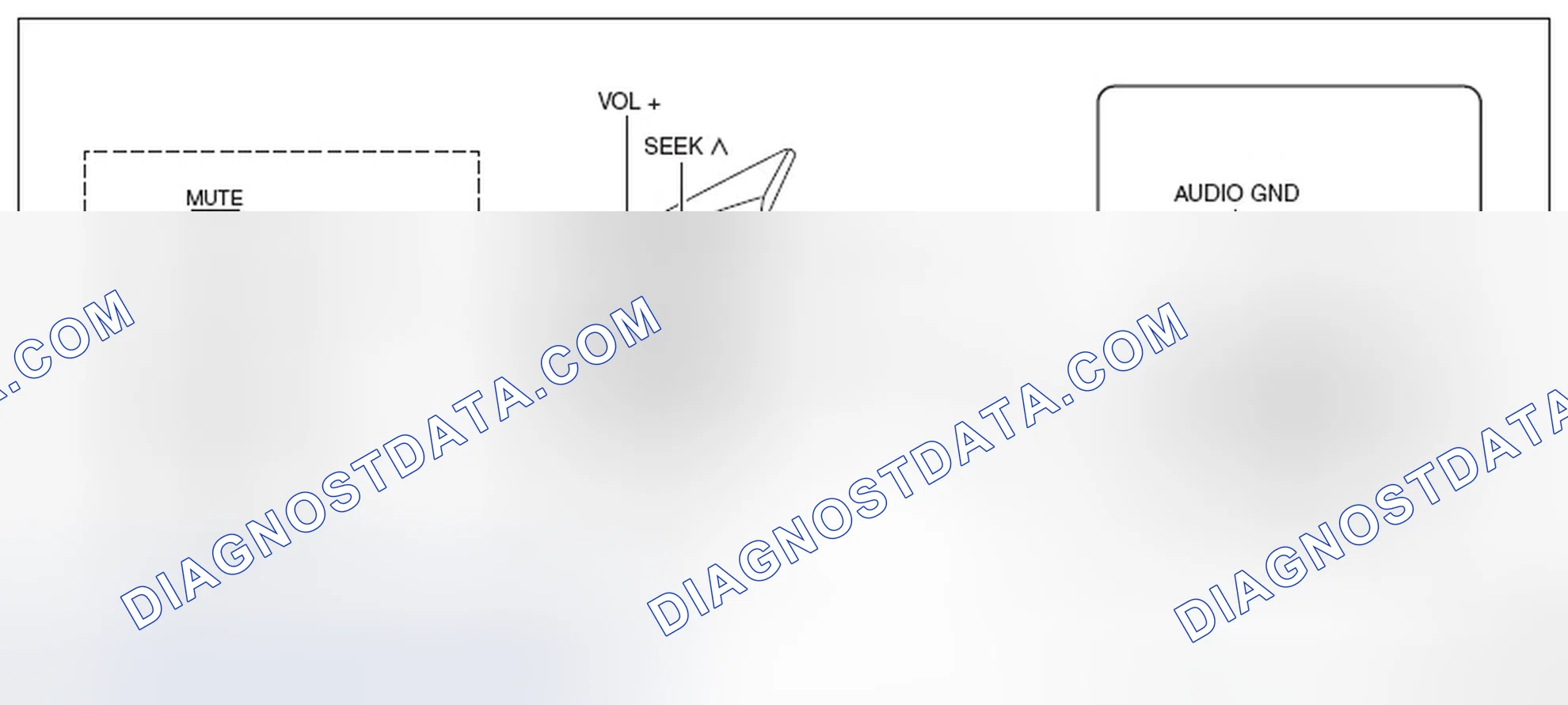 Scheme 46