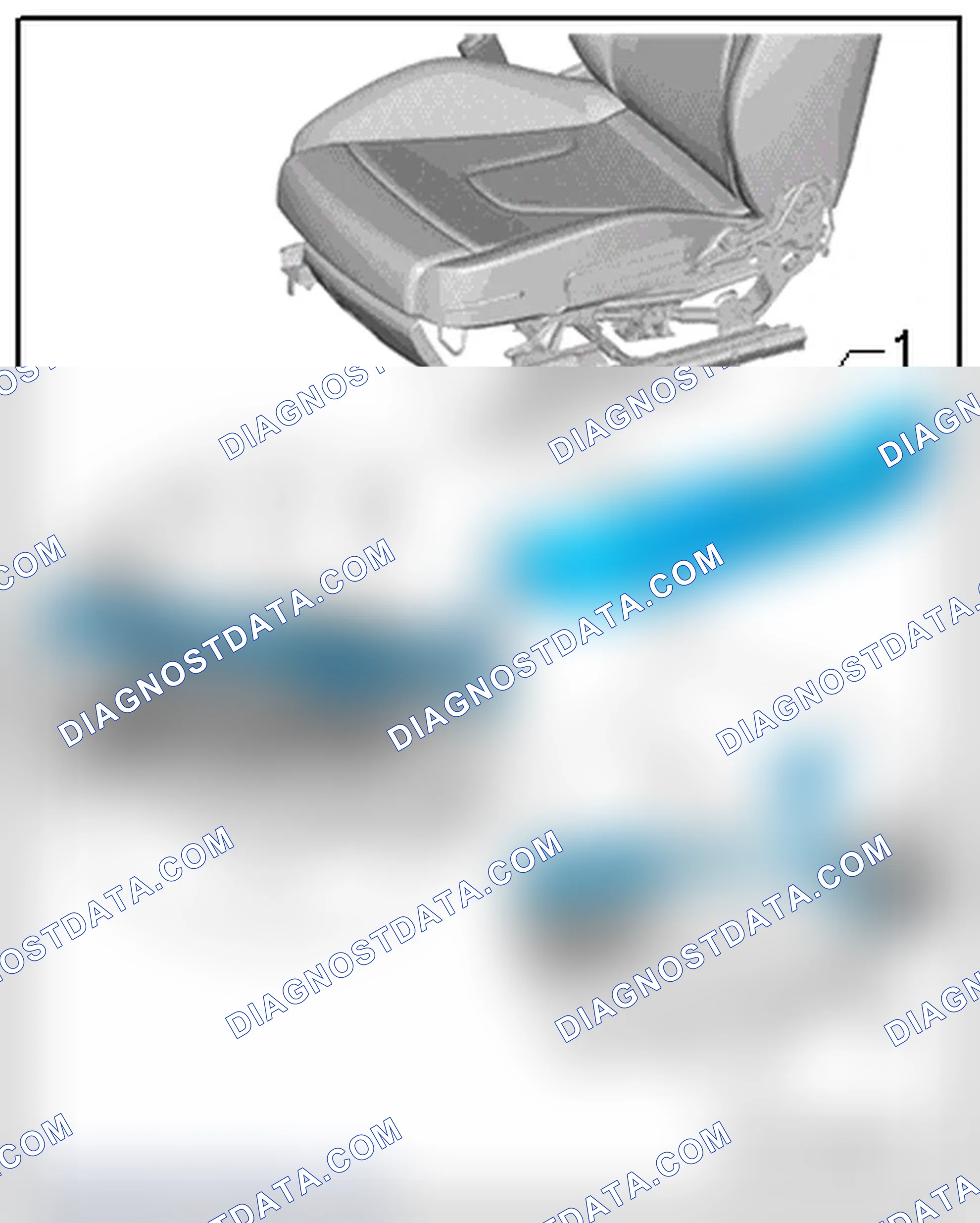 Scheme 220