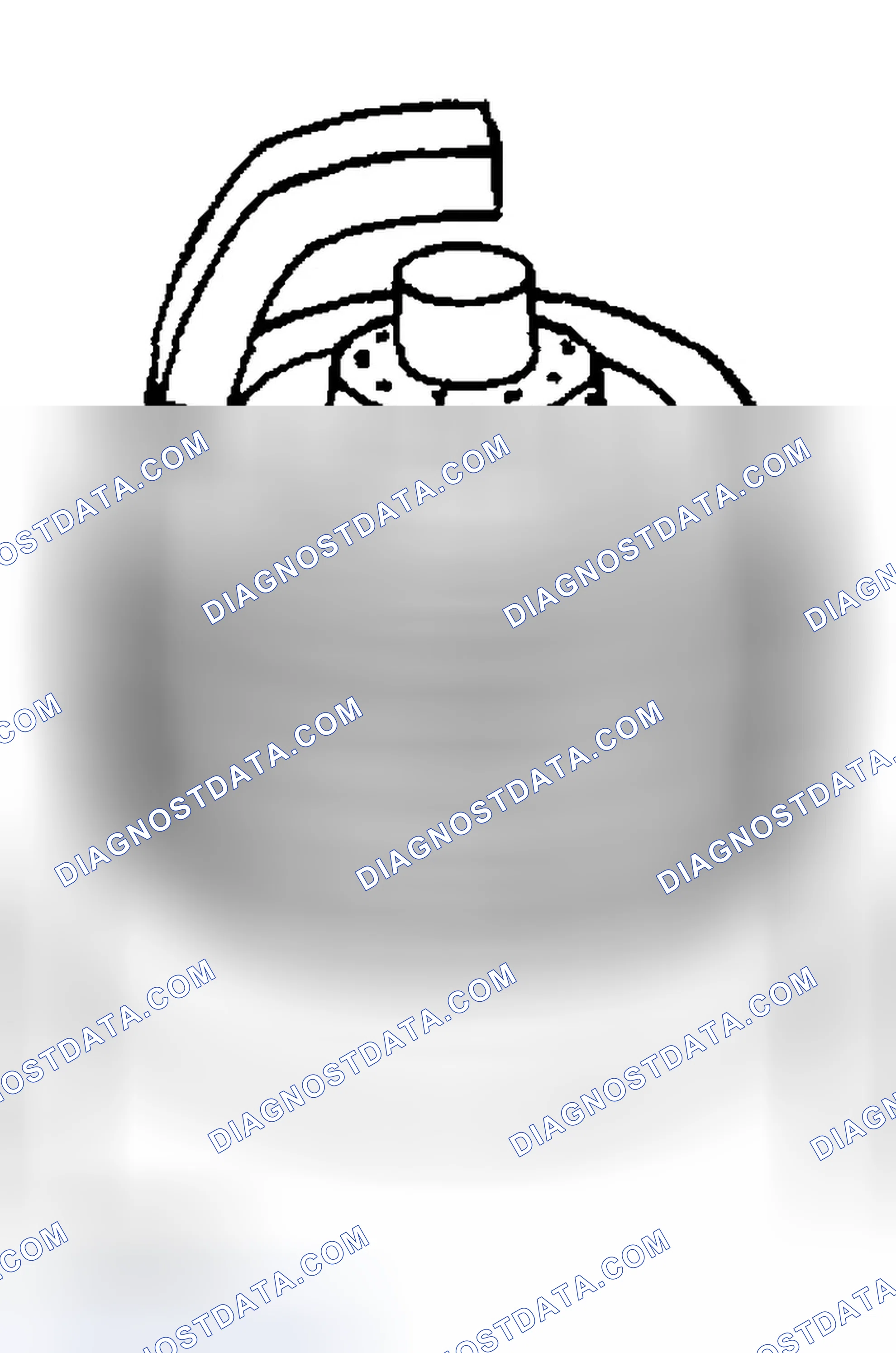 Scheme 915