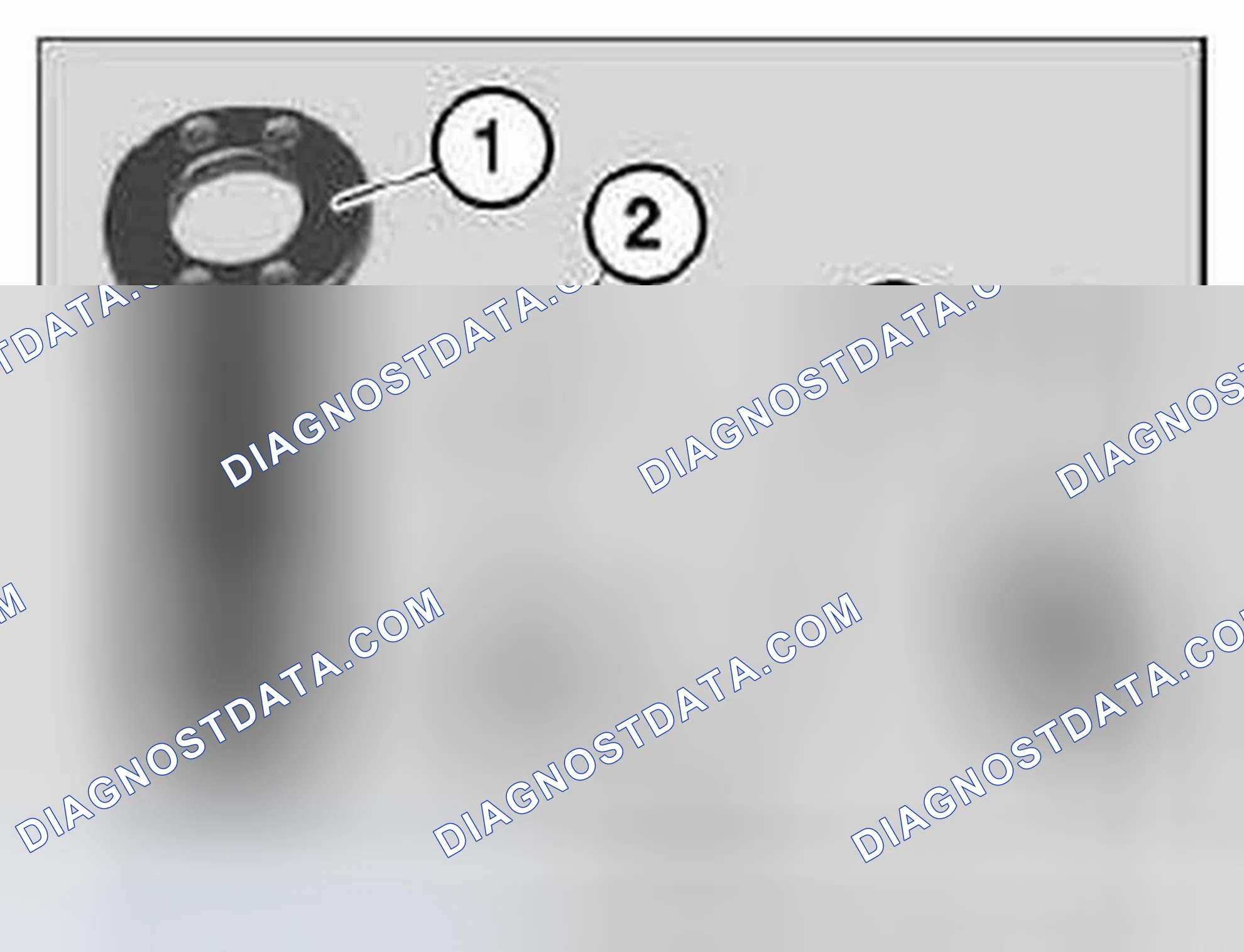 Scheme 454: 11 9 450 Counter Holder W/ Socket & Pointer
