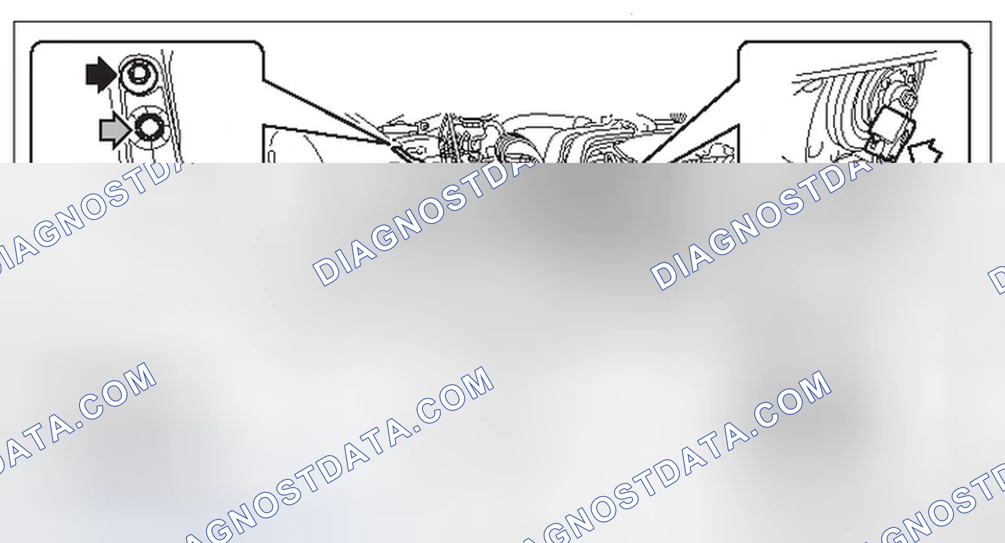 Scheme 89