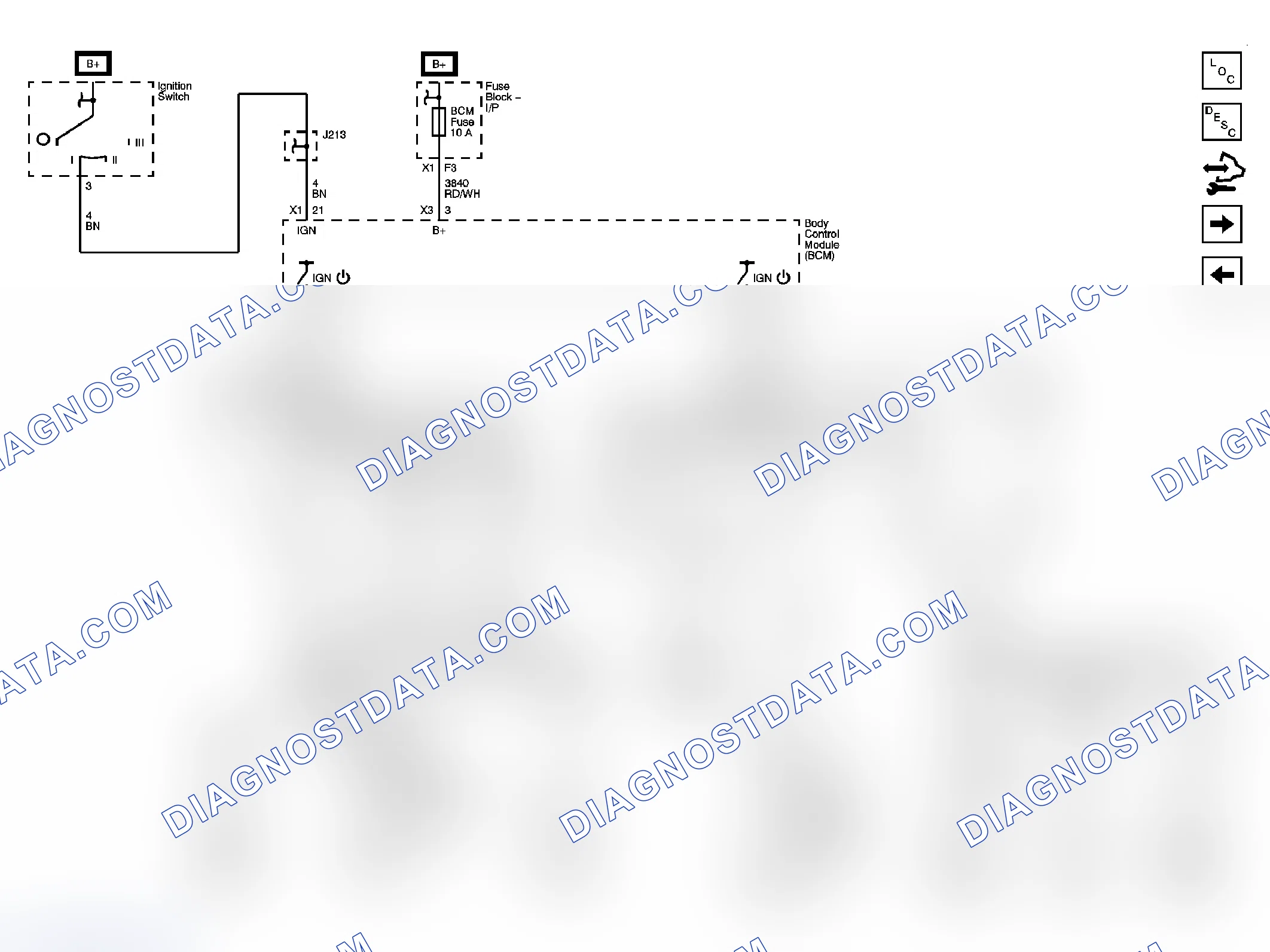 Scheme 7