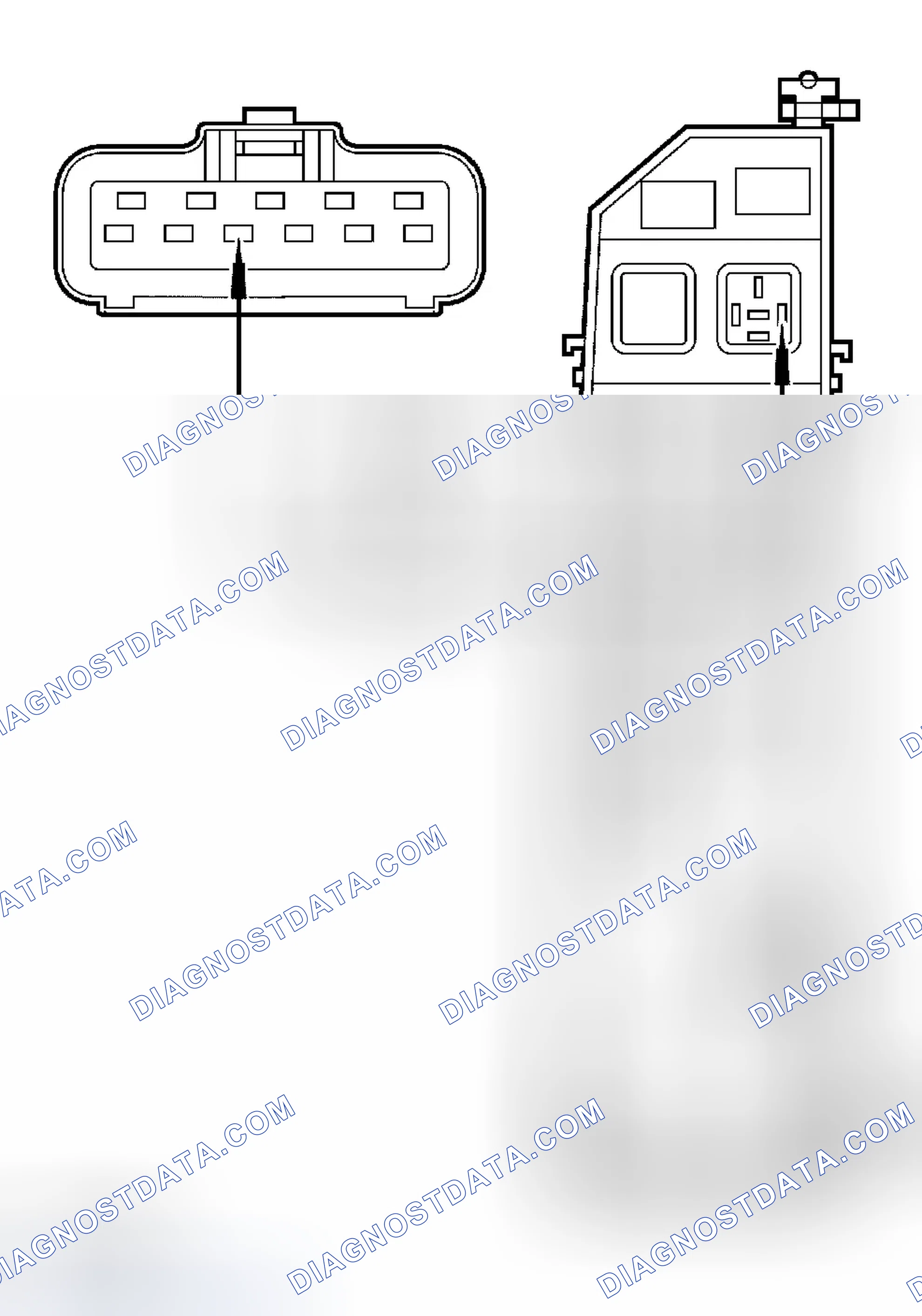 Scheme 13