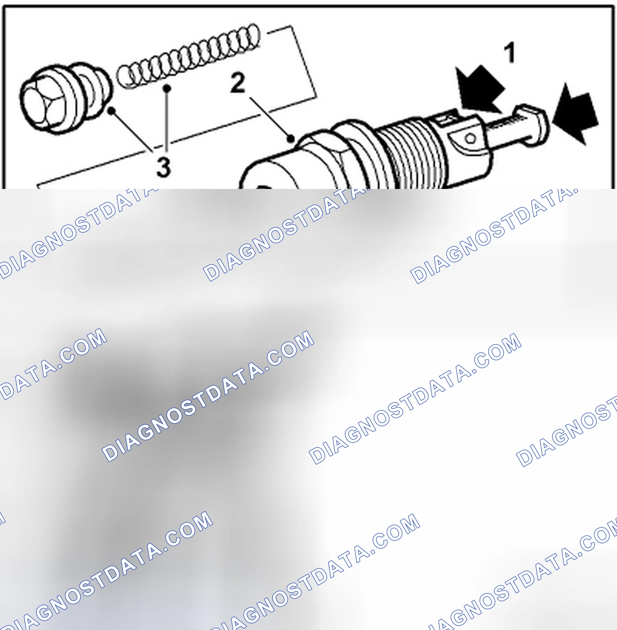 Scheme 267: New tensioner