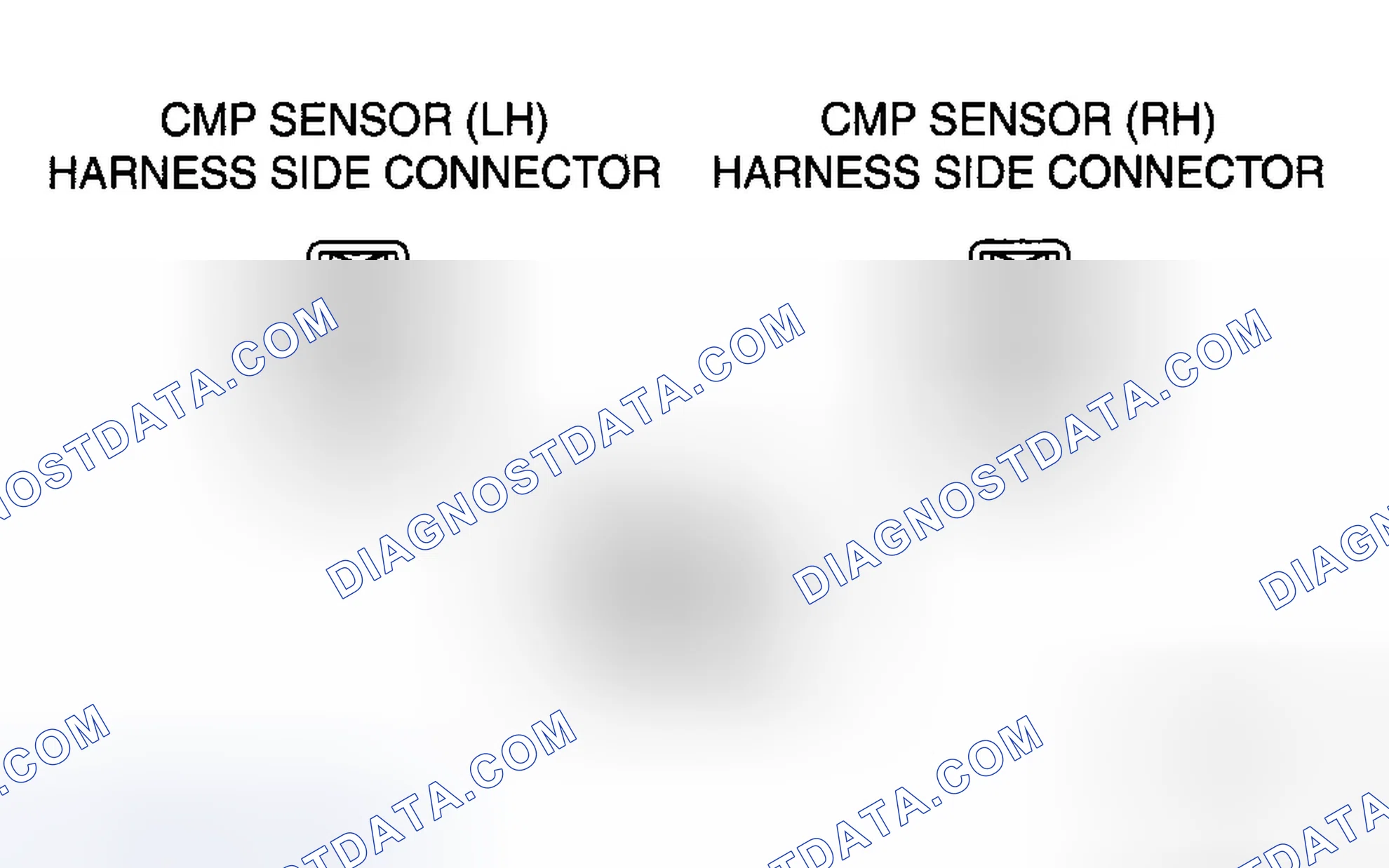 Scheme 108: Circuit Open/Short Inspection