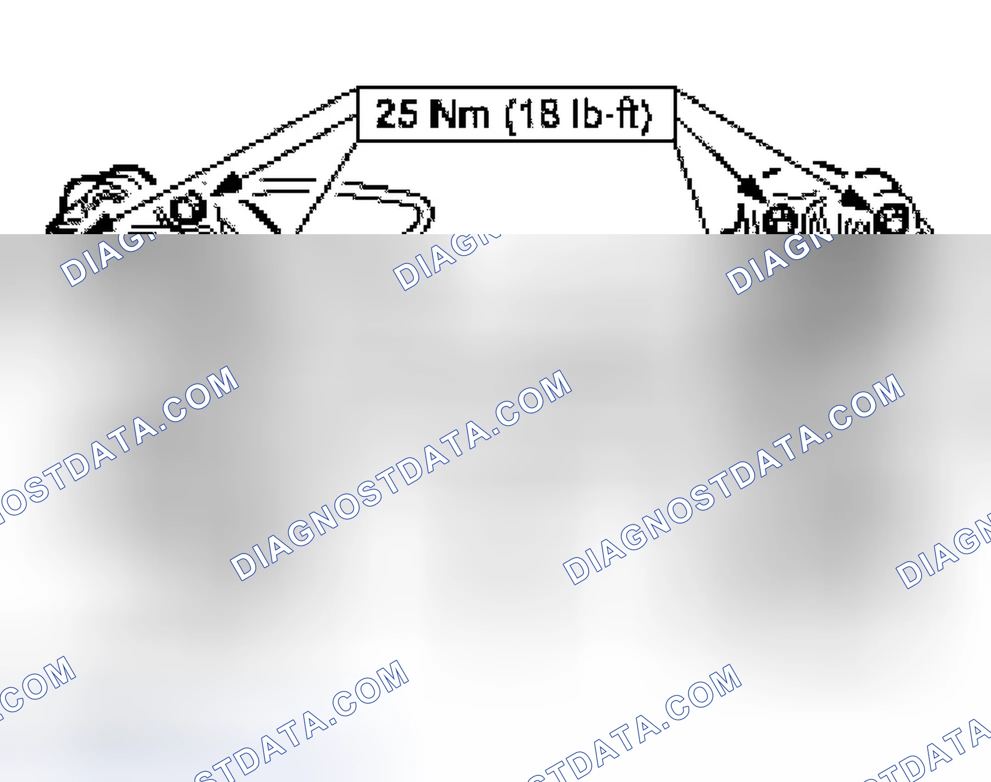Scheme 157: Assembly