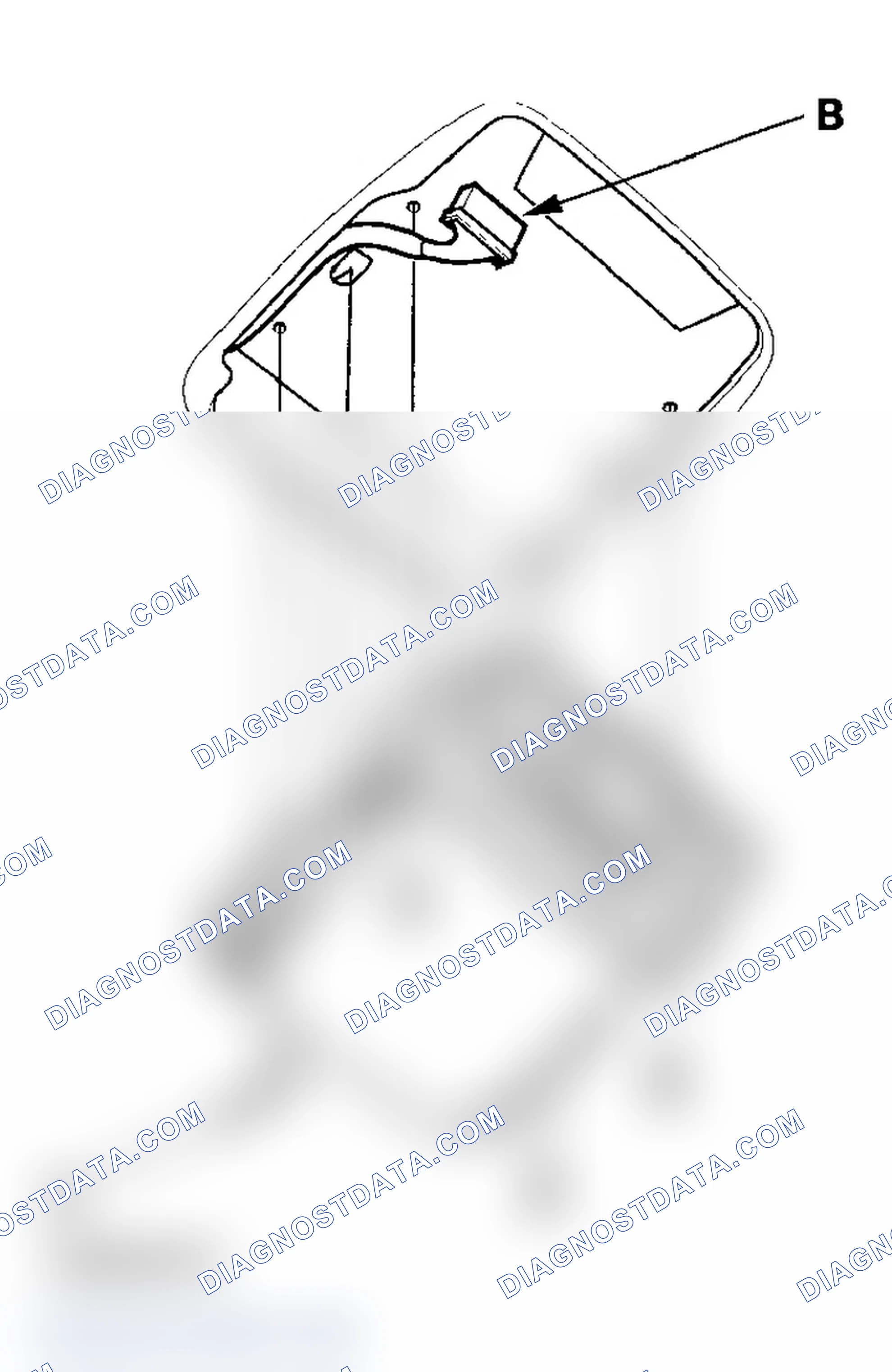Scheme 118