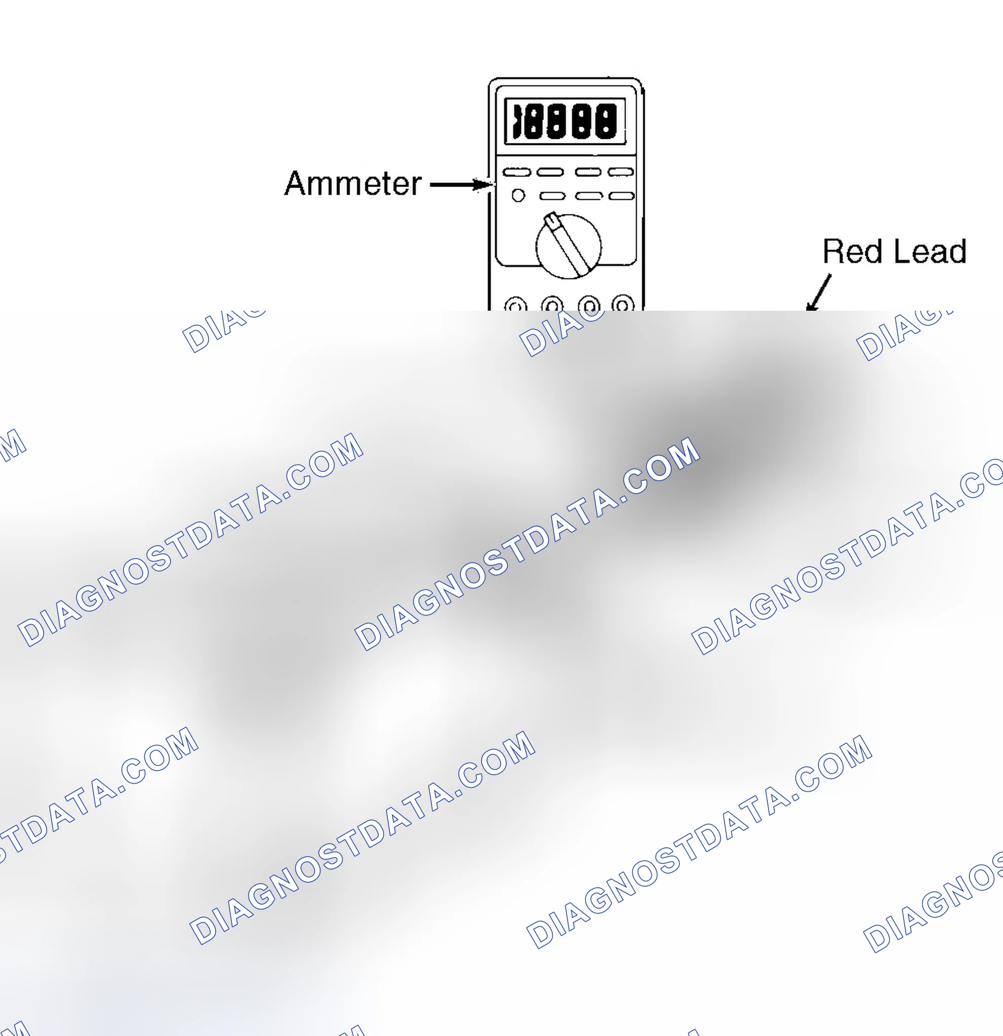 Scheme 1: INTERMITTENT PARASITIC LOAD PROBLEMS