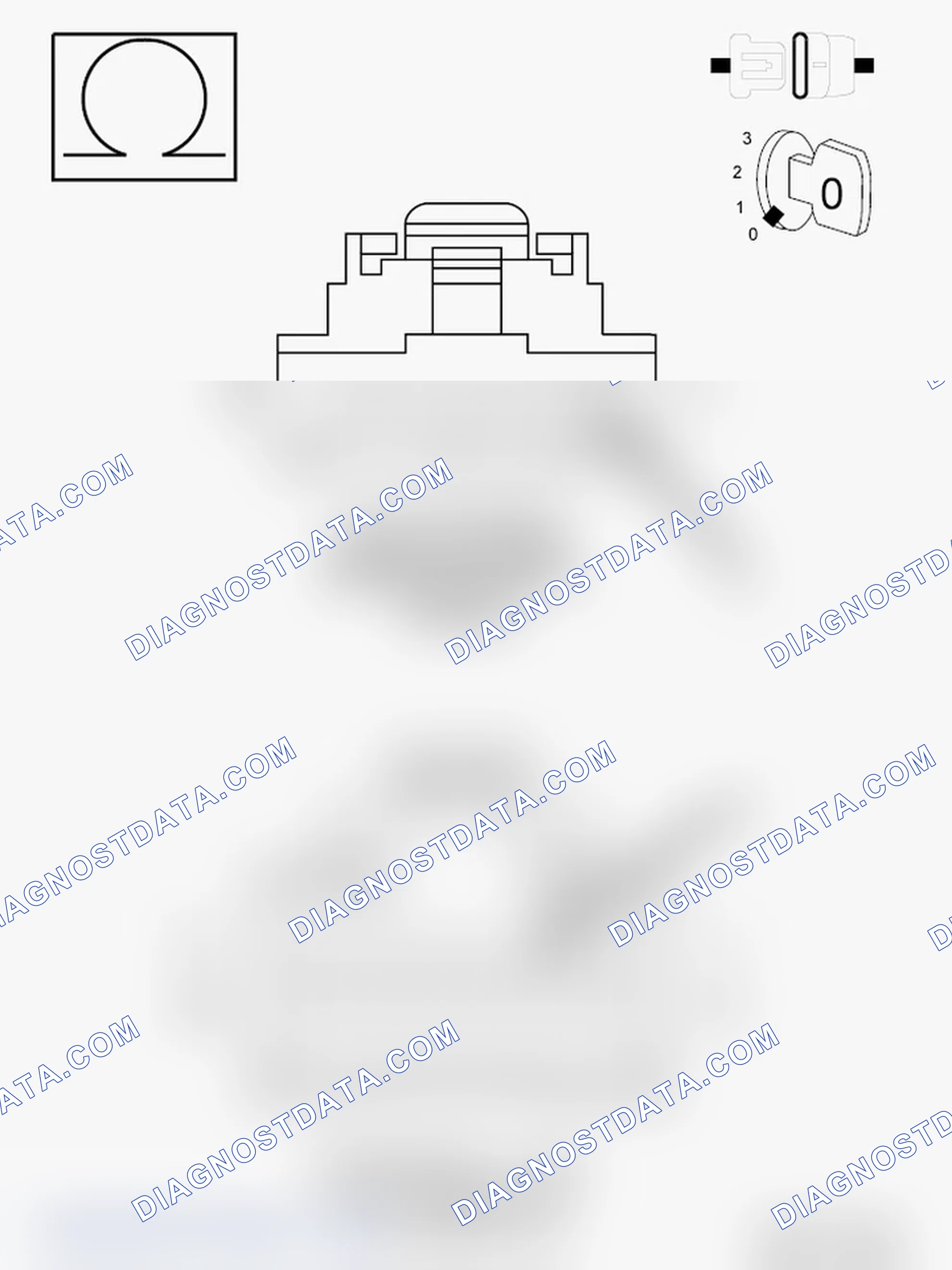 Scheme 24: DIAGNOSTIC TEST