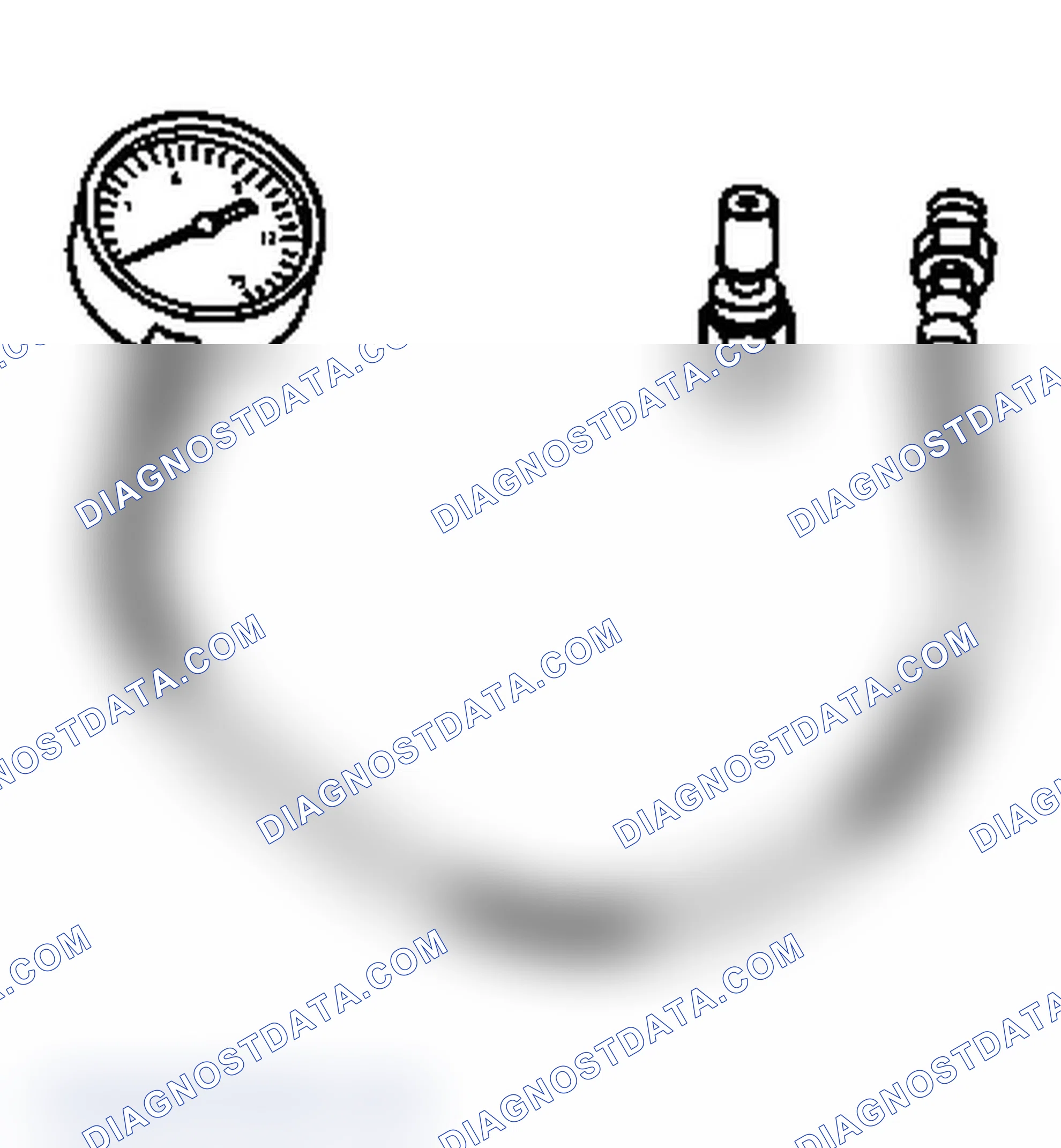 Scheme 1: Special Tools