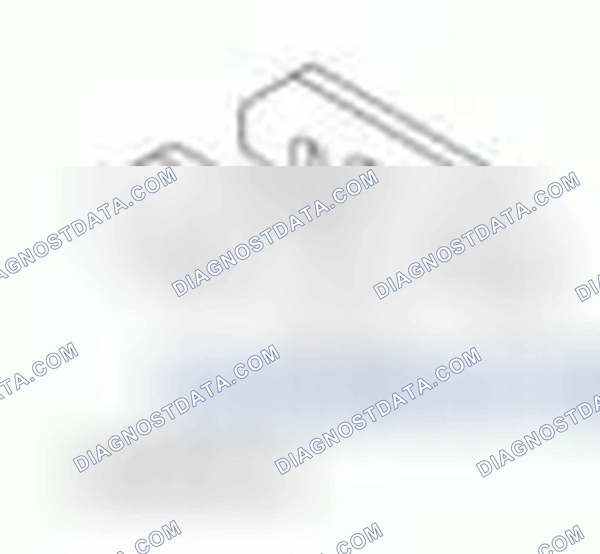 Scheme 340: Special Tool(s)