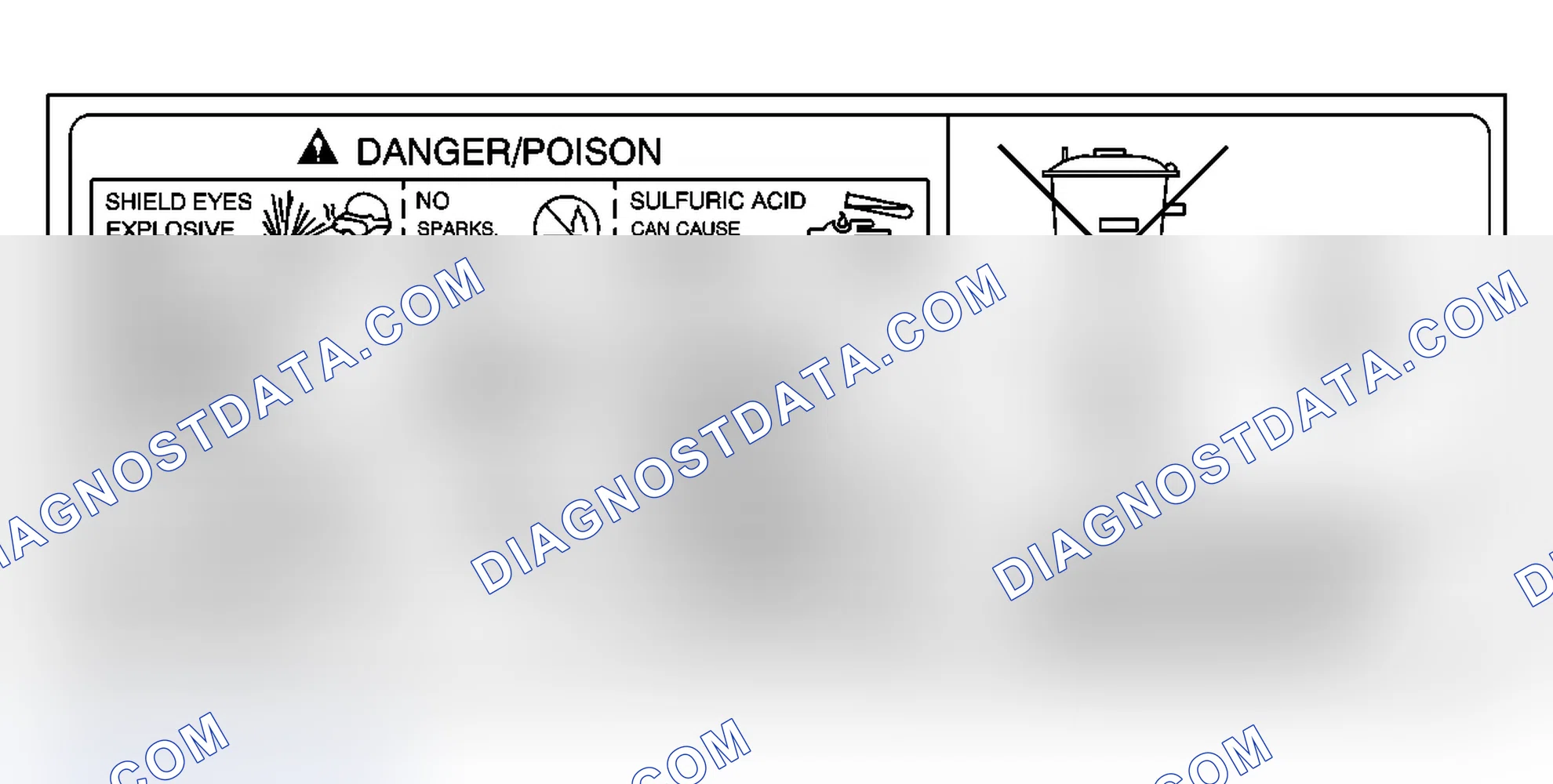 Scheme 13: Battery Description and Operation