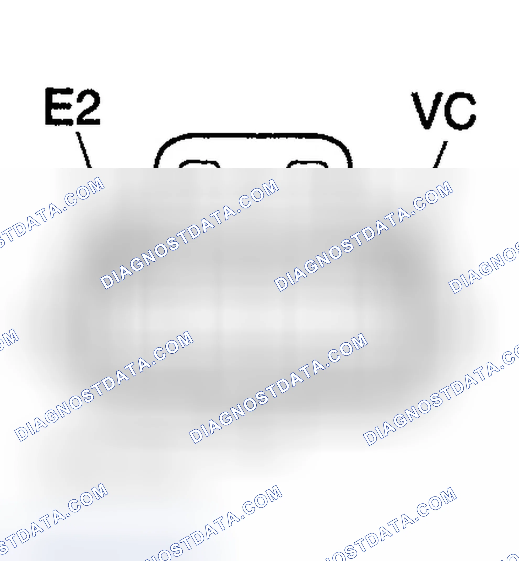 Scheme 76: ES300