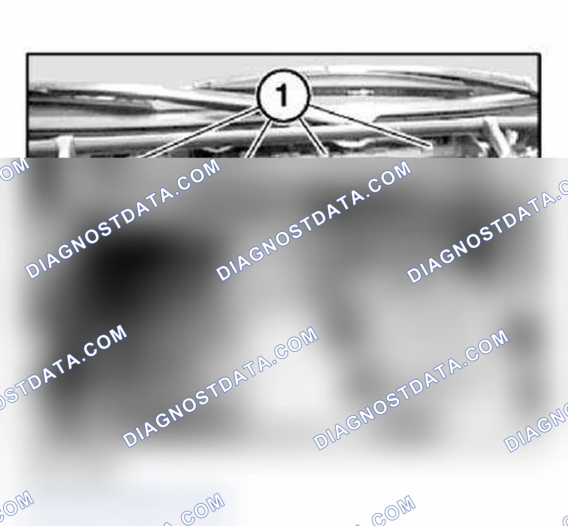 Scheme 451