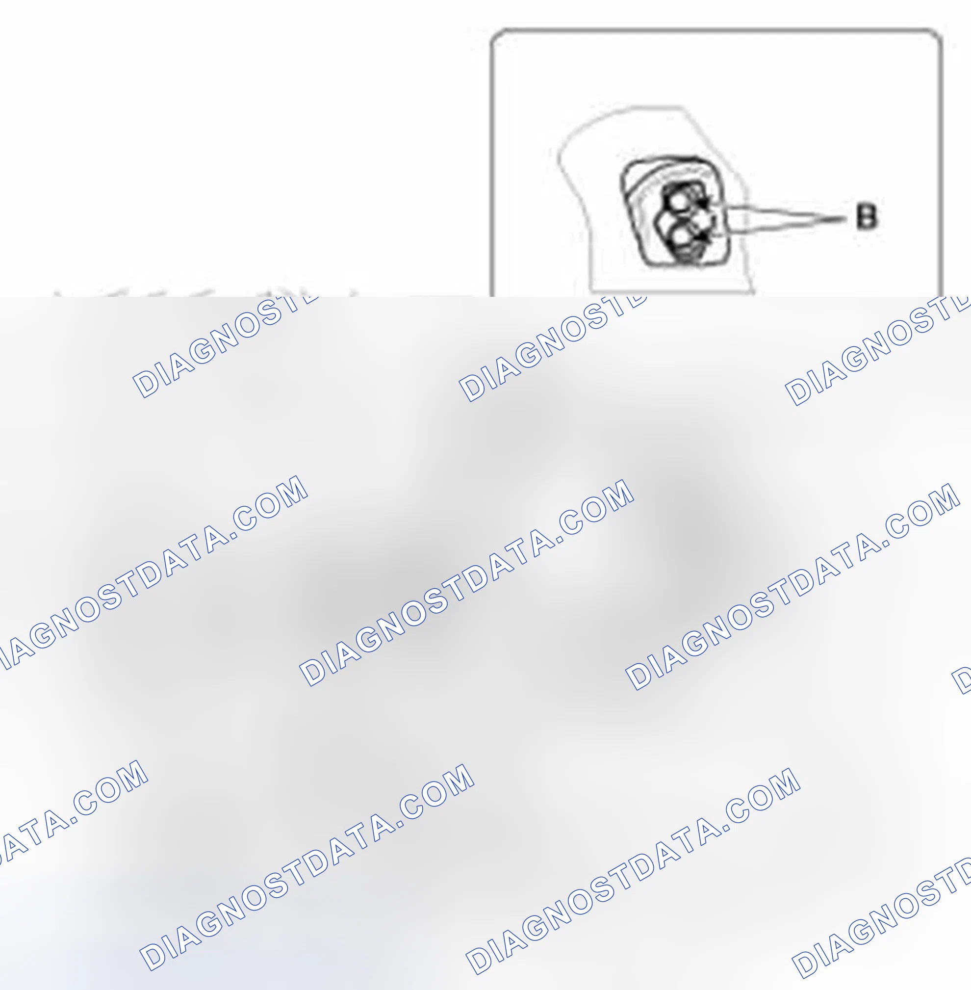 Scheme 108