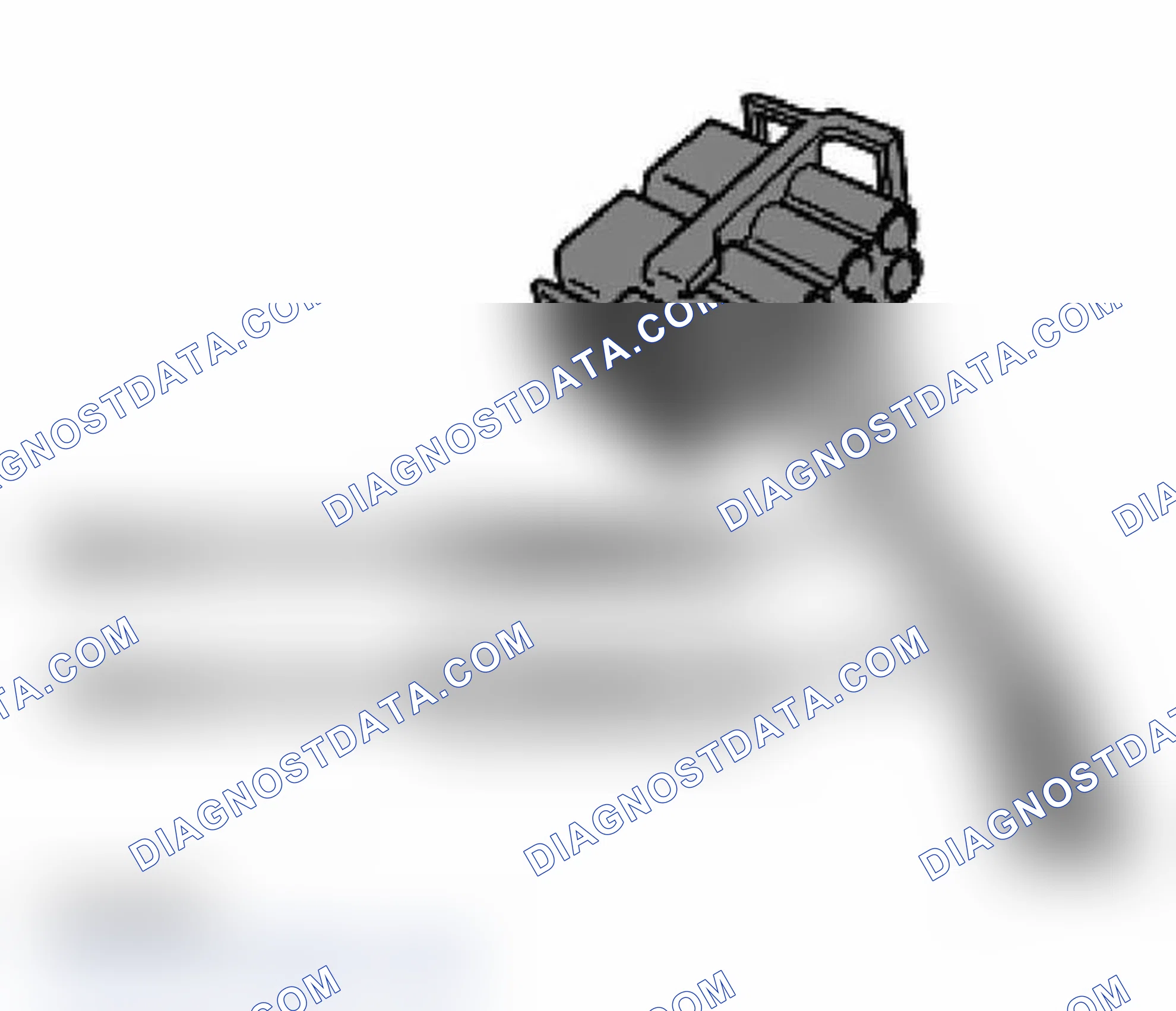 Scheme 221