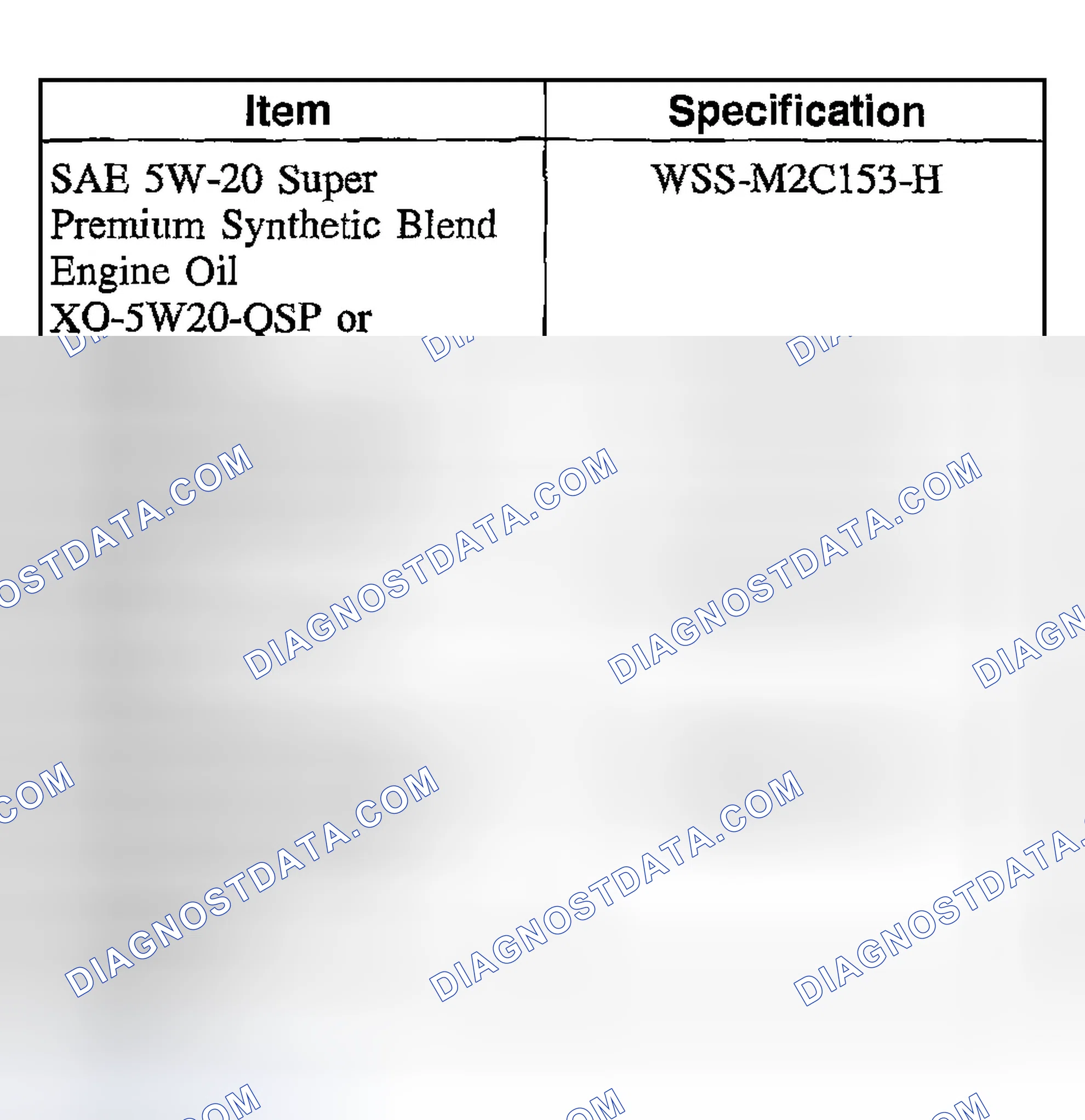 Scheme 678: Material