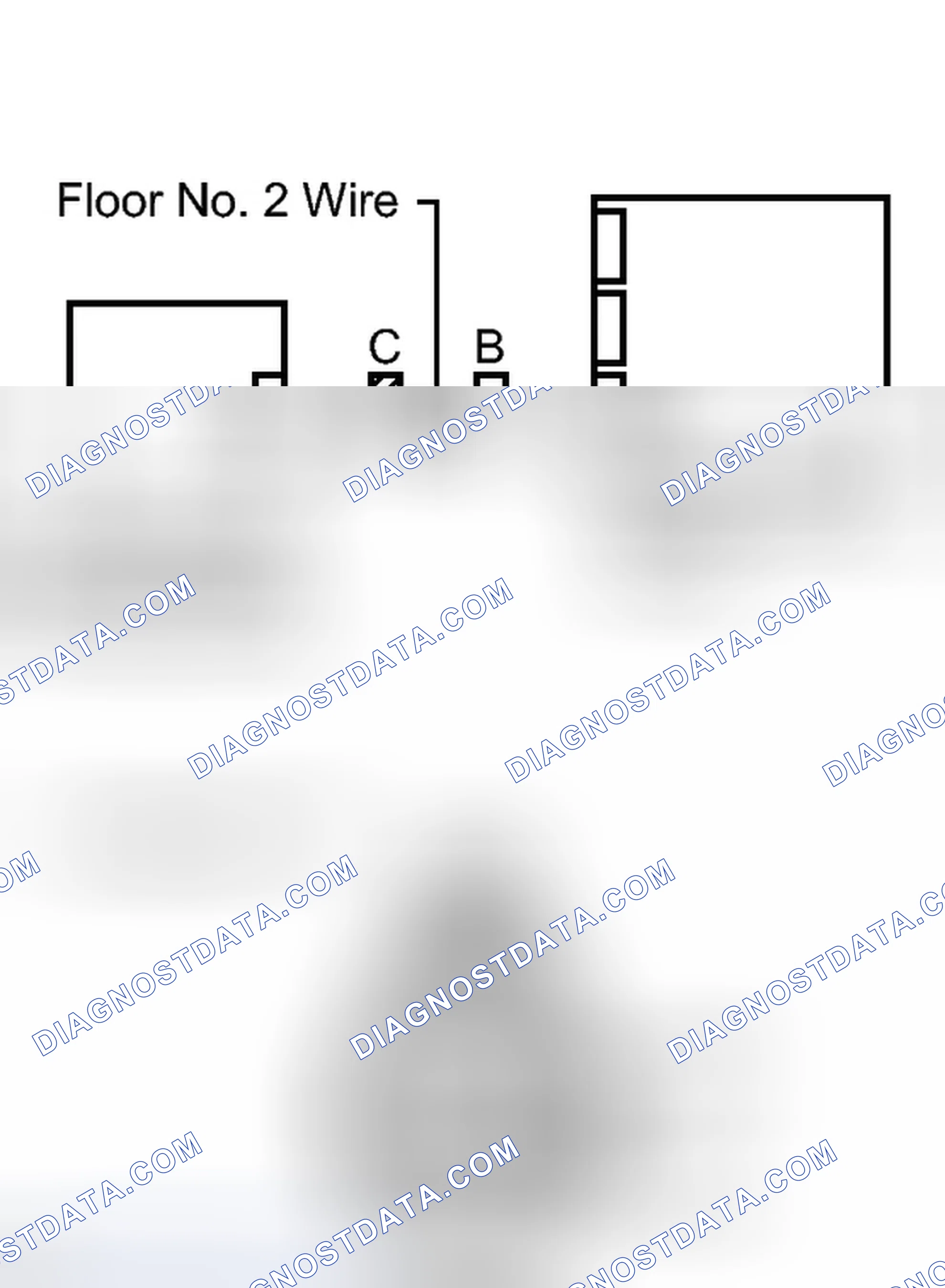 Scheme 239