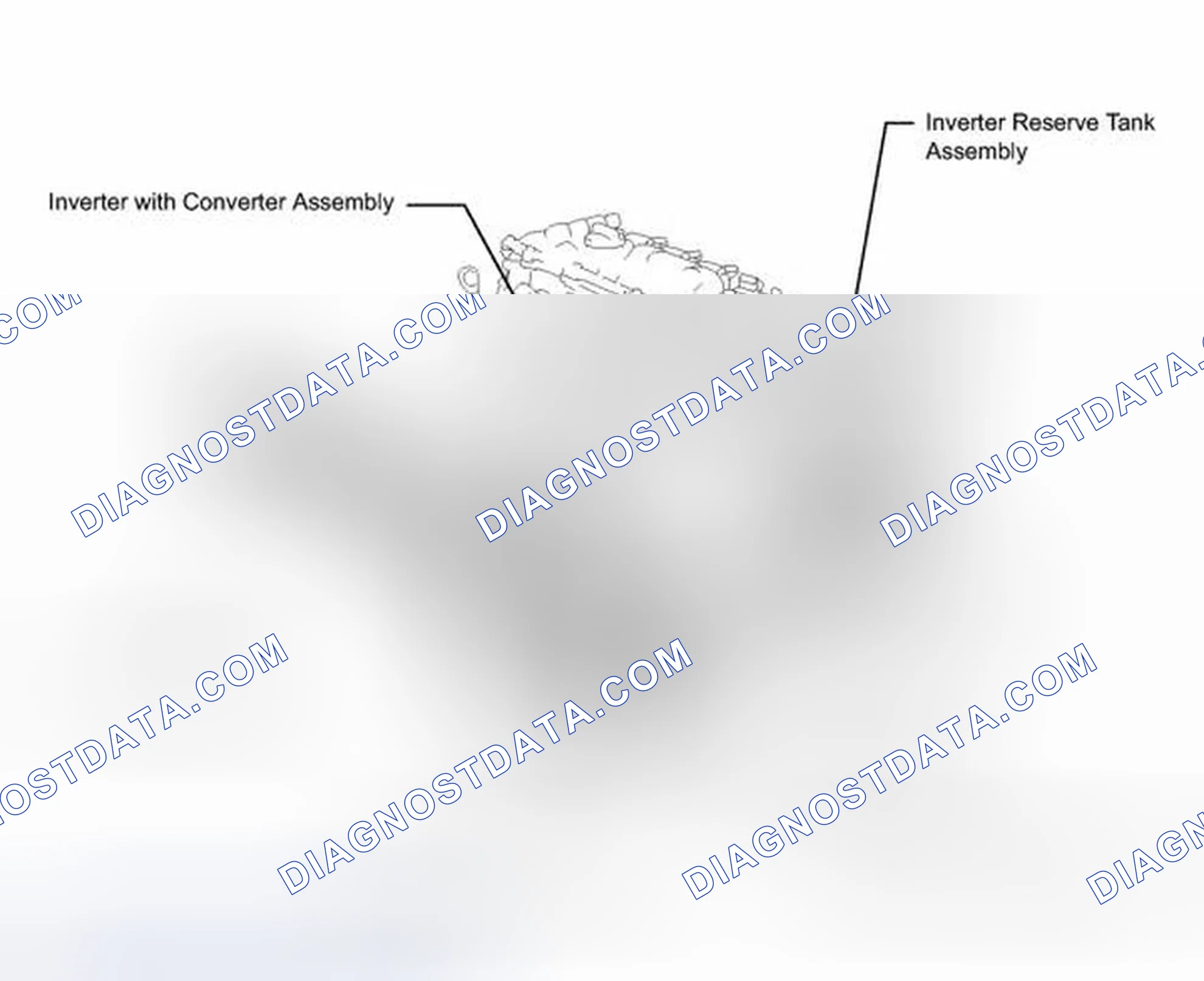 Scheme 494: DESCRIPTION