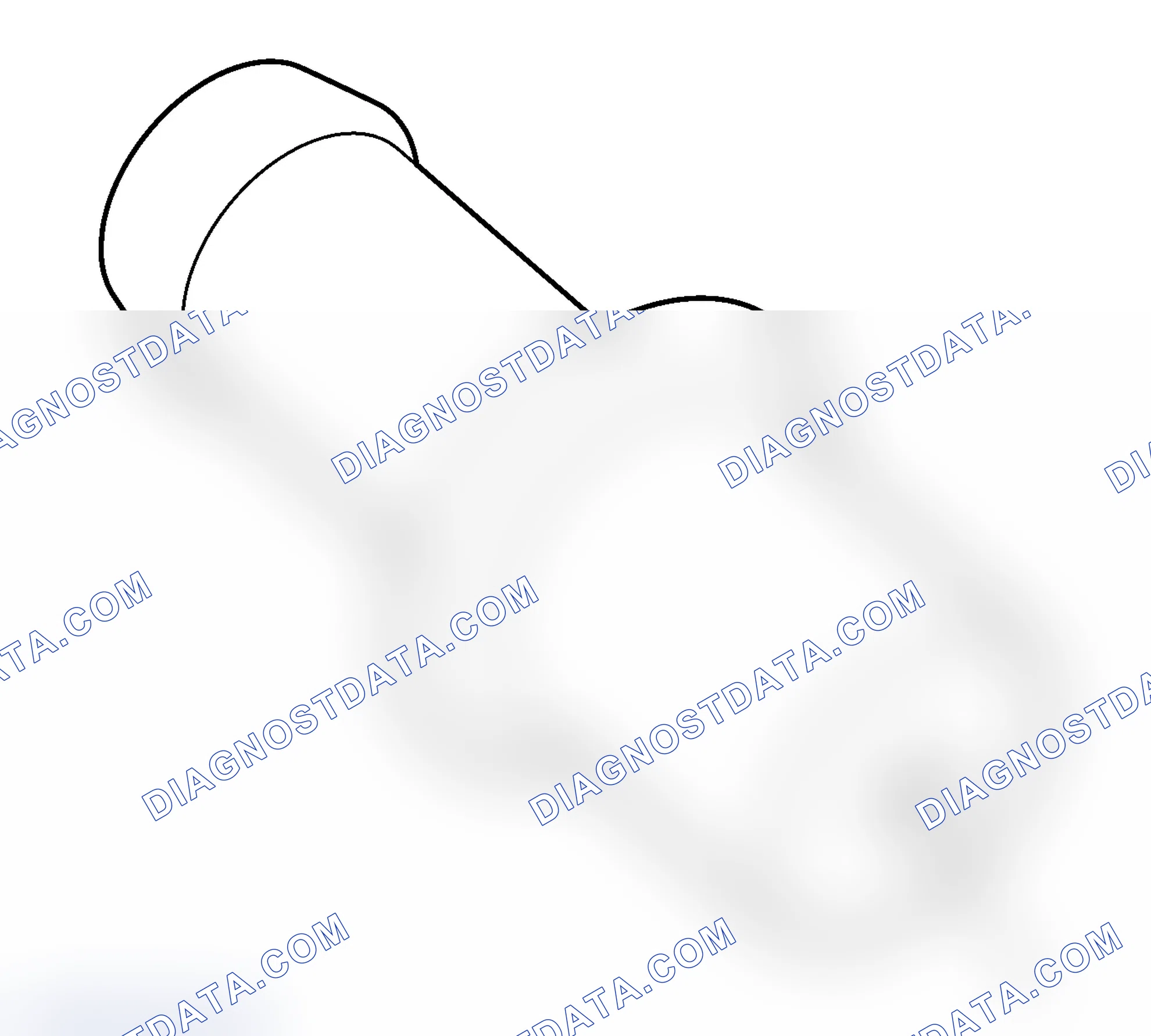Scheme 165: Crankcase Ventilation System Description