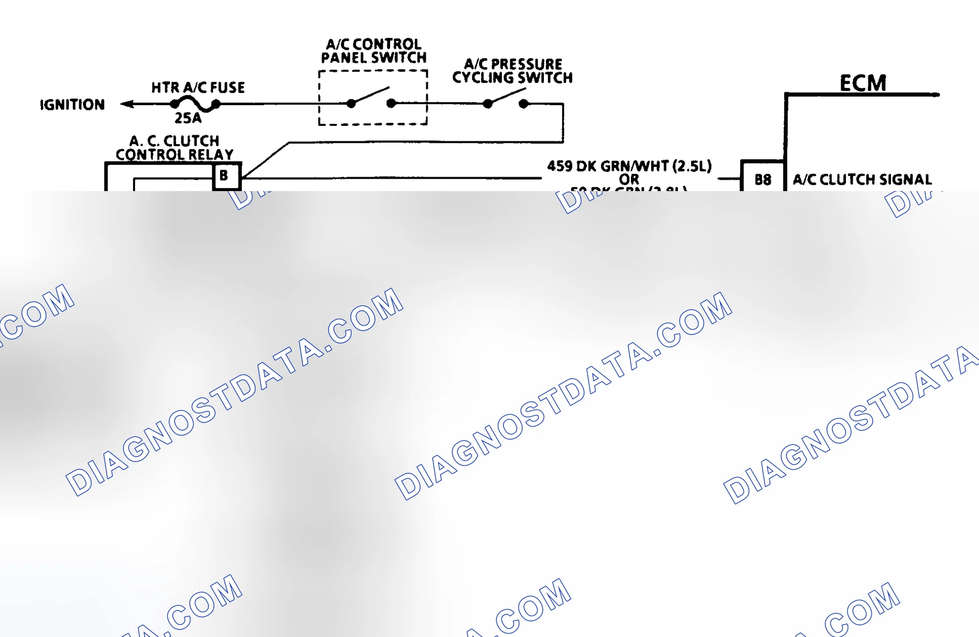 Scheme 24