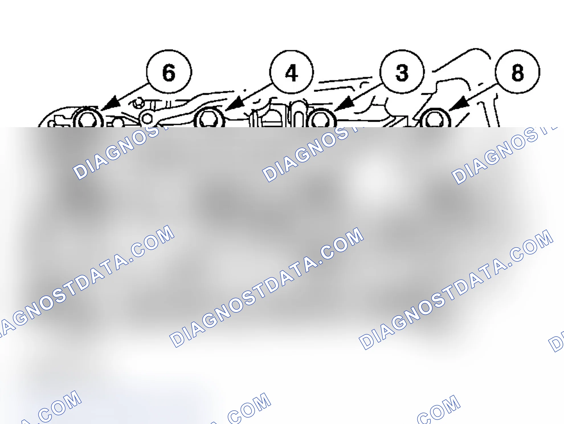 Scheme 496
