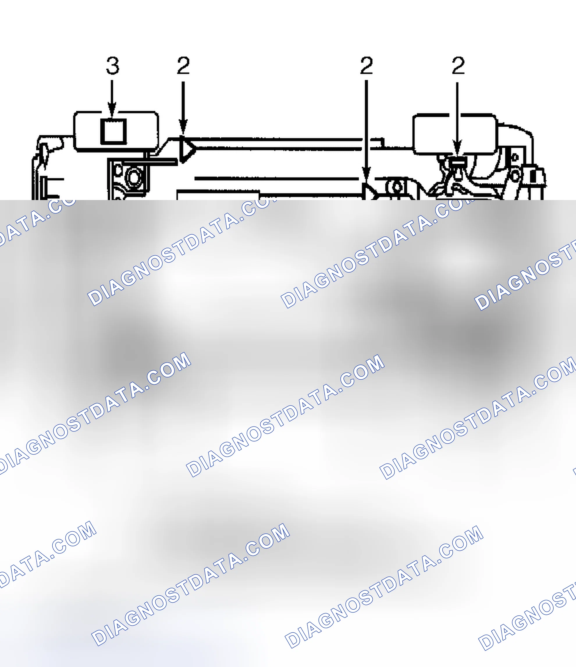 Scheme 11