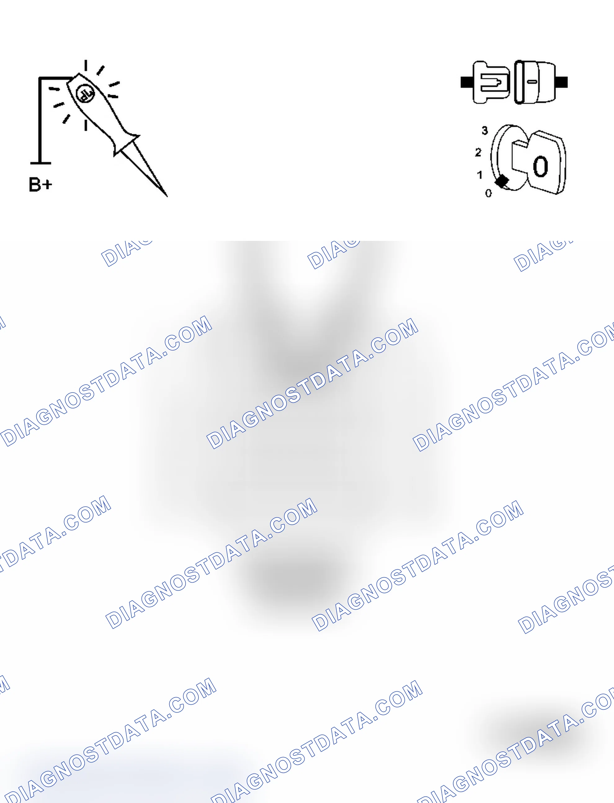Scheme 394: Diagnostic Test