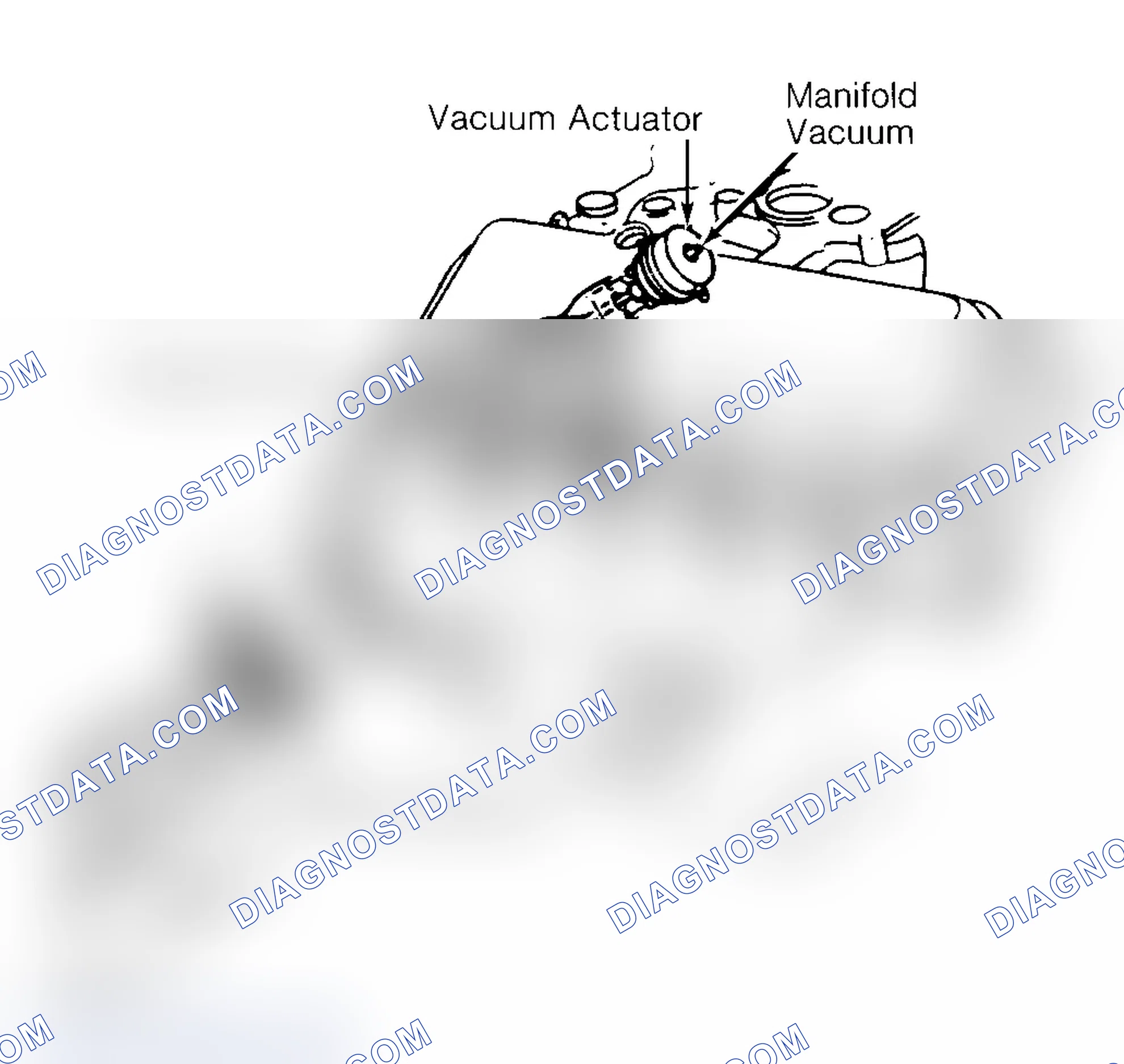Scheme 15: EARLY FUEL EVAPORATION (EFE)