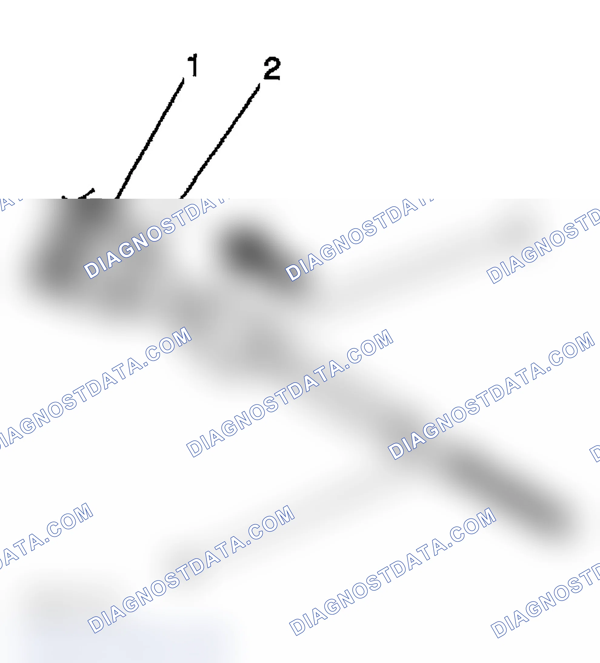 Scheme 71: Removal Procedure