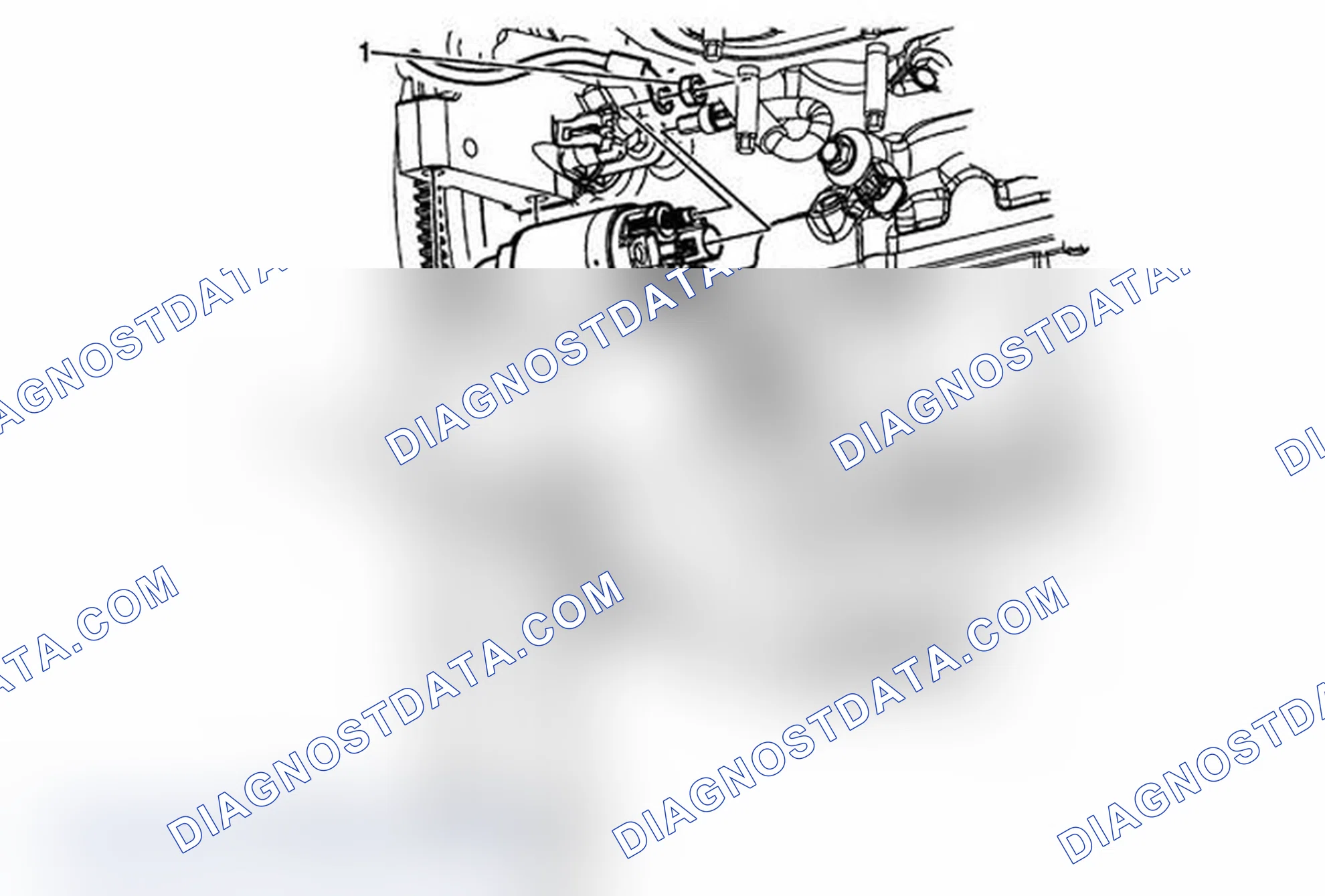 Scheme 3: Starter Replacement