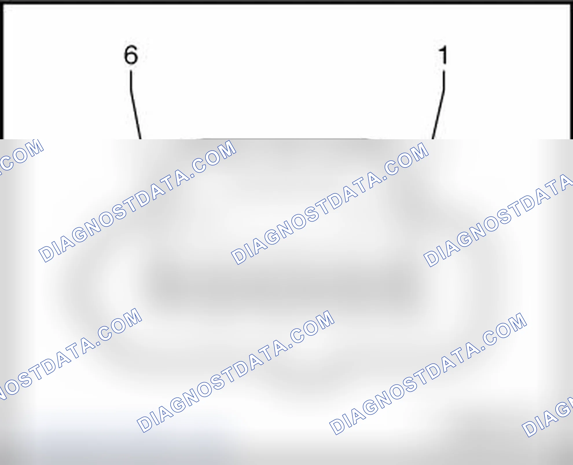 Scheme 54