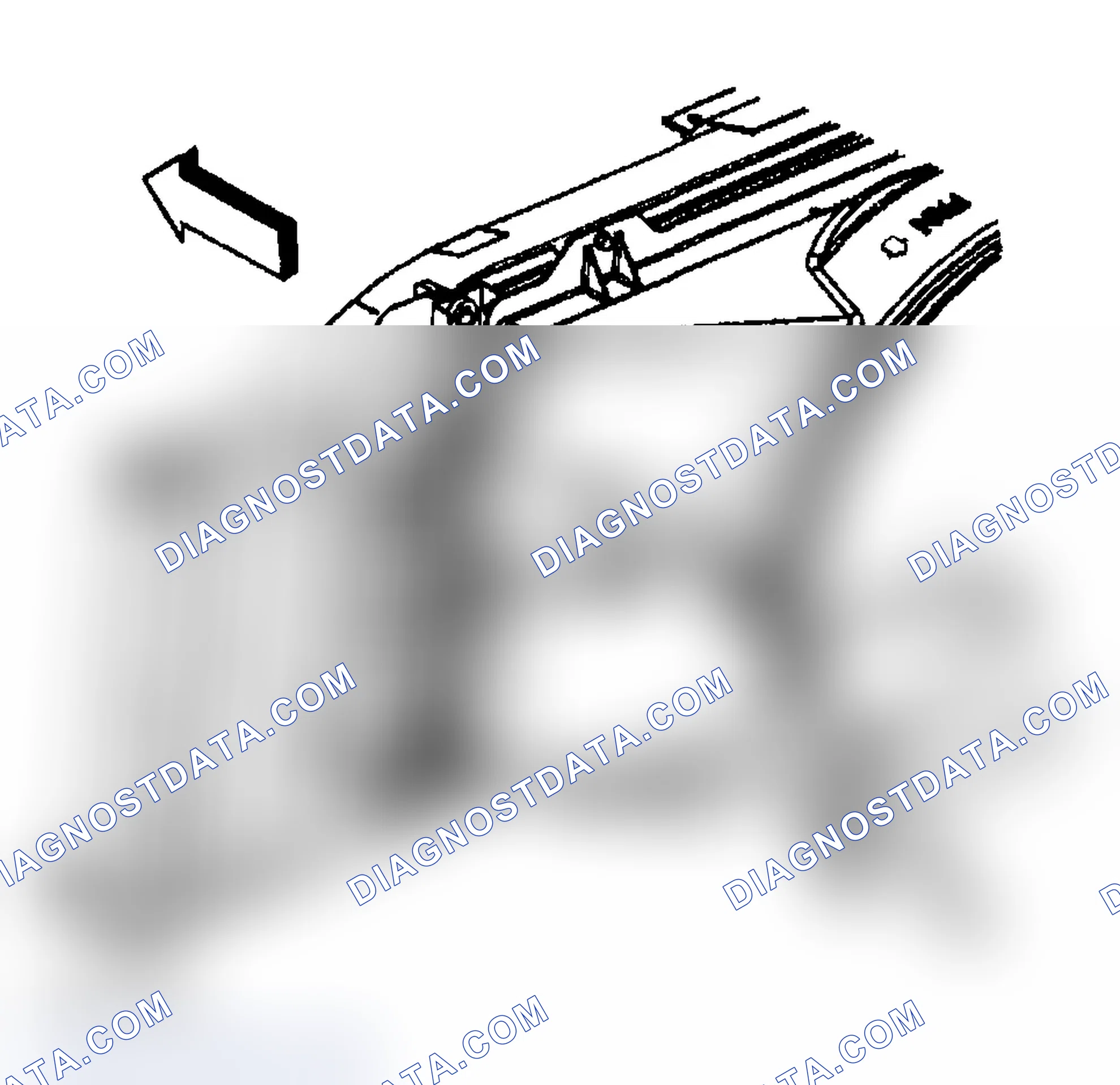 Scheme 76: Removal Procedure