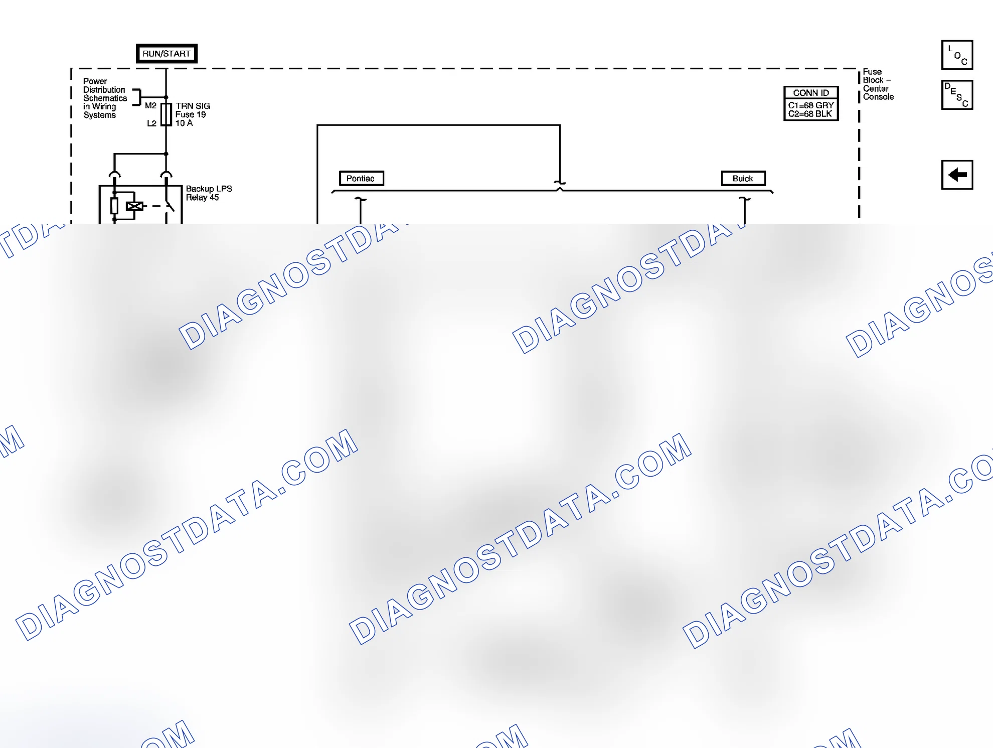 Scheme 10