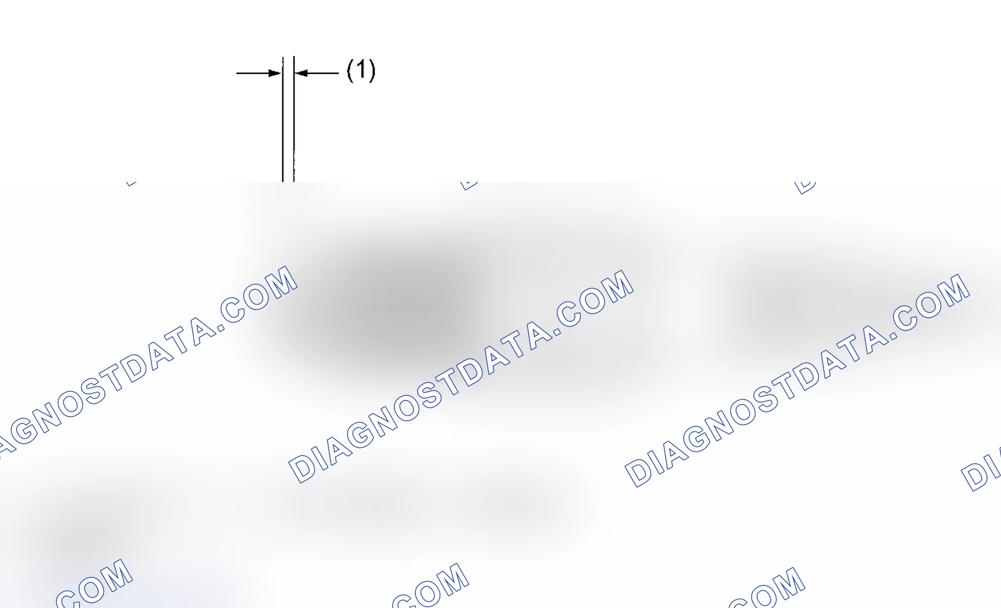Scheme 5: Spark Plug