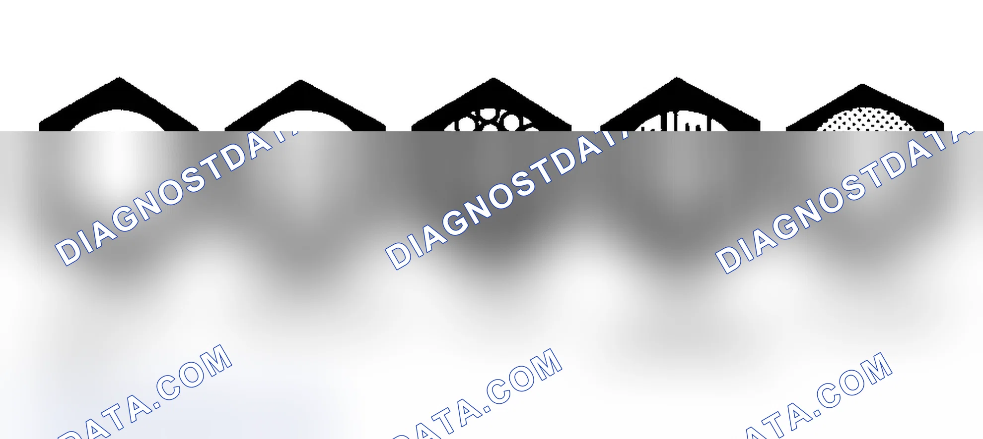 Scheme 1: Sight Glass Indicators