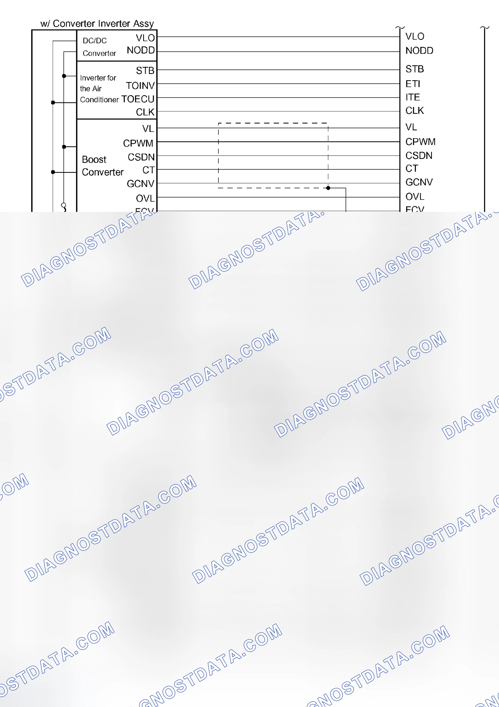 Scheme 5