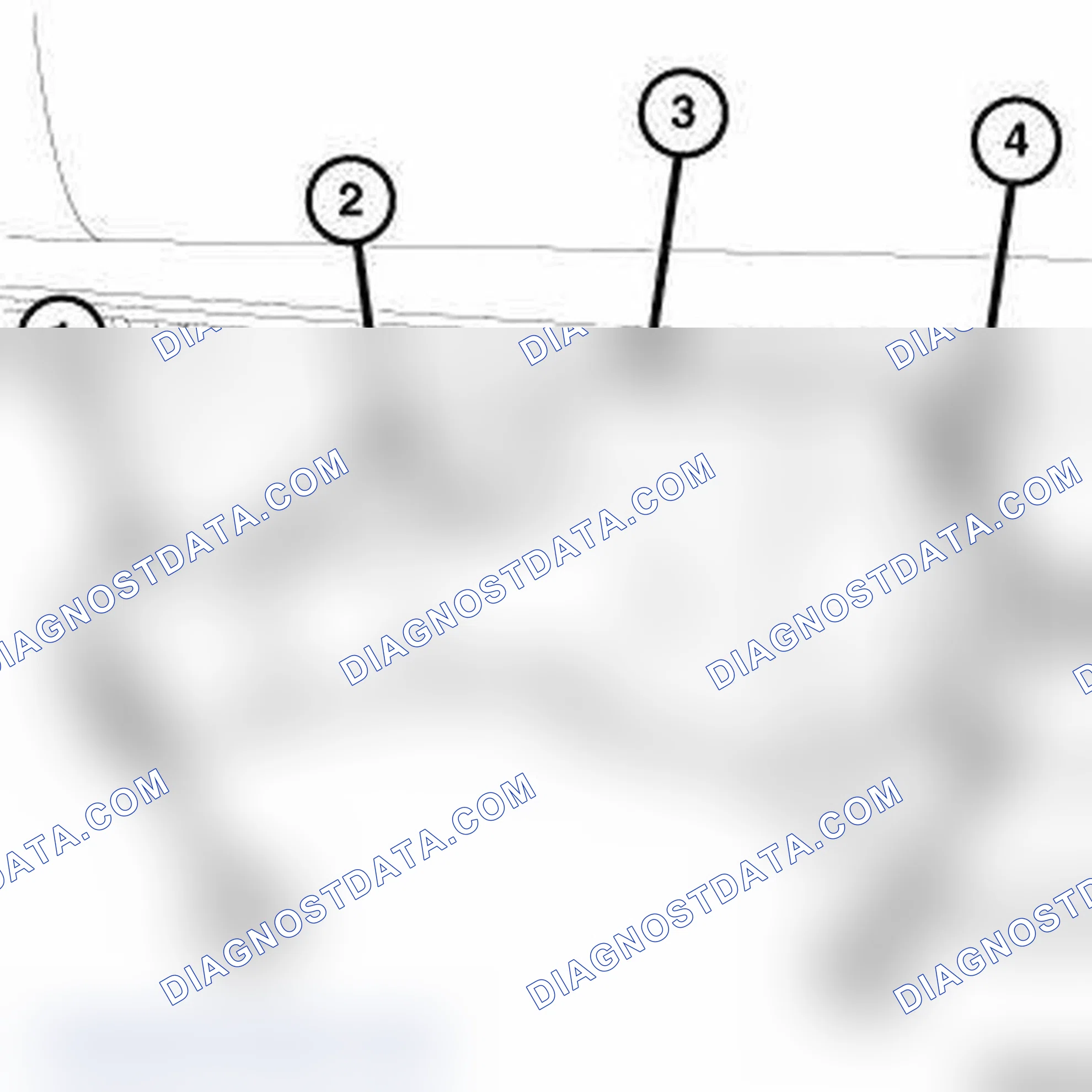 Scheme 16: SENSOR VERTICAL ALIGNMENT