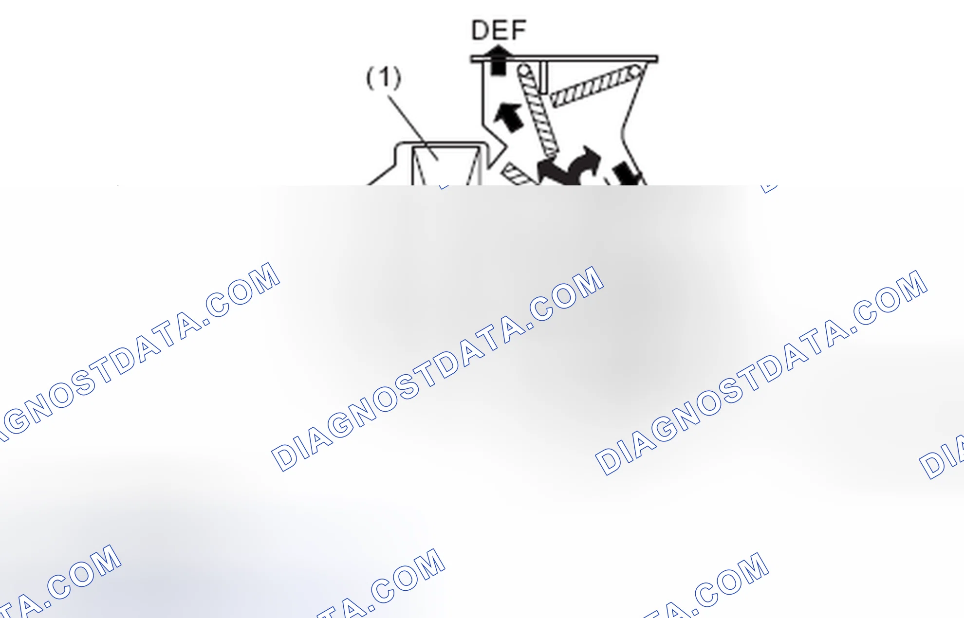 Scheme 7