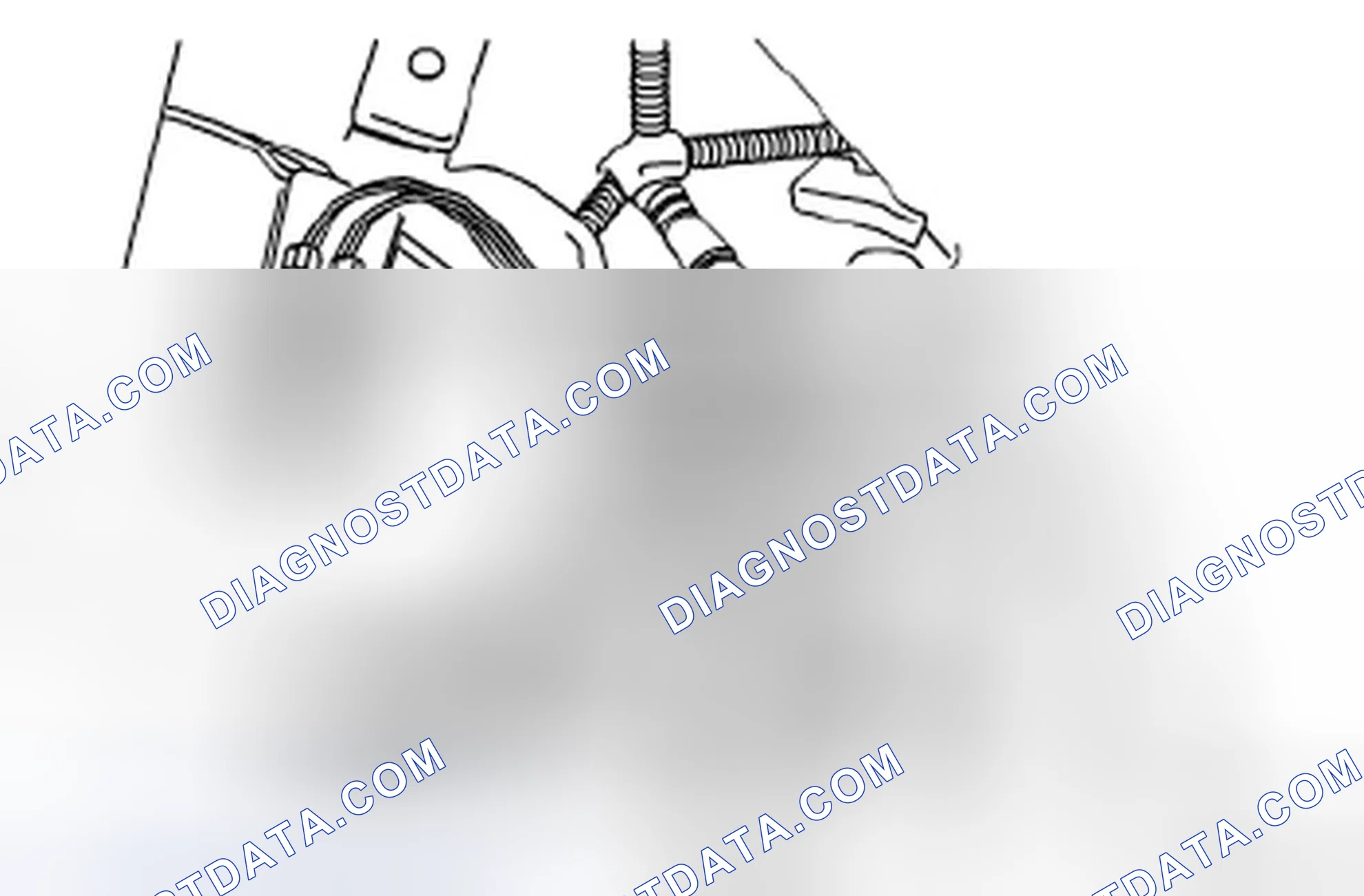 Scheme 8: Removal