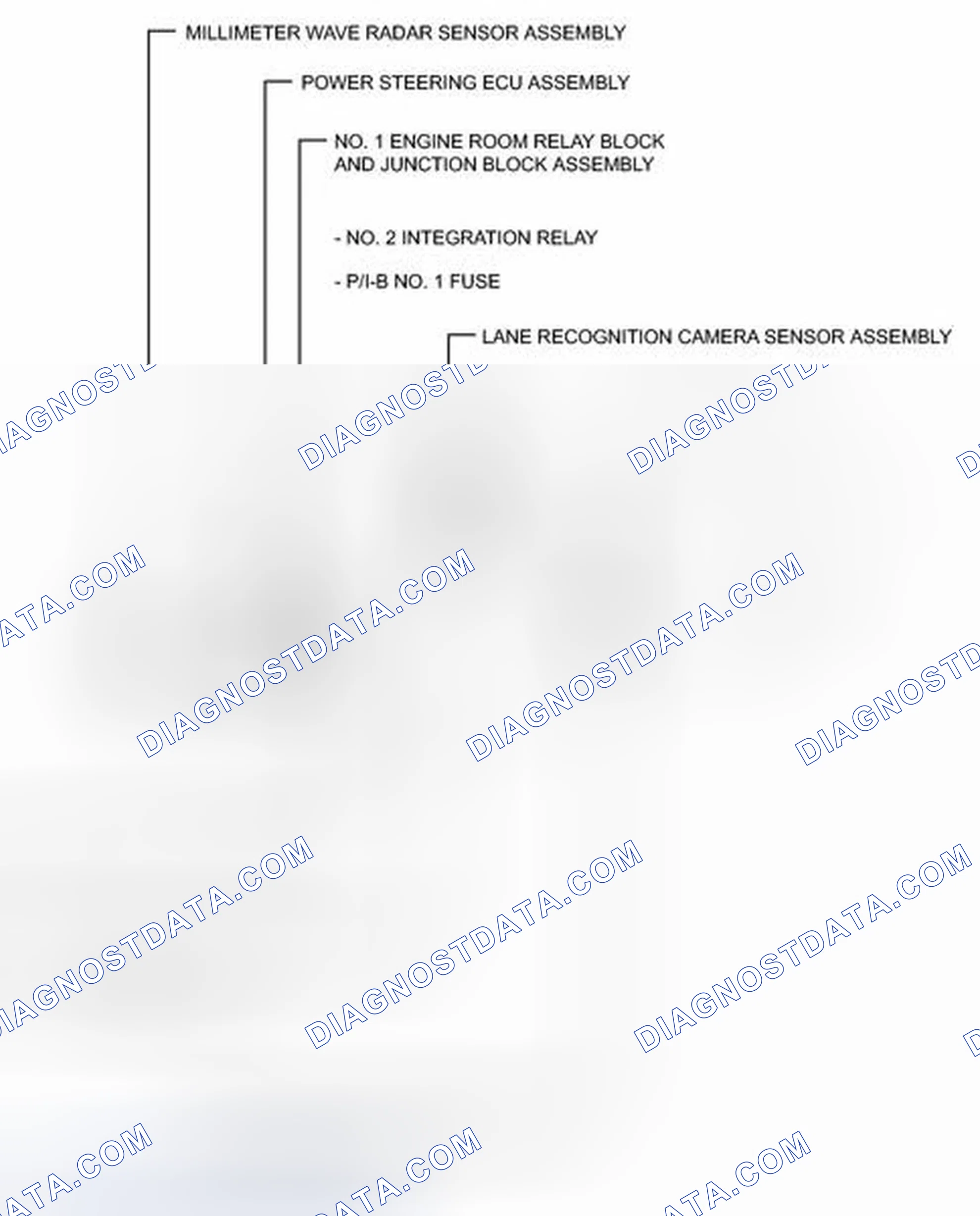 Scheme 189: ILLUSTRATION
