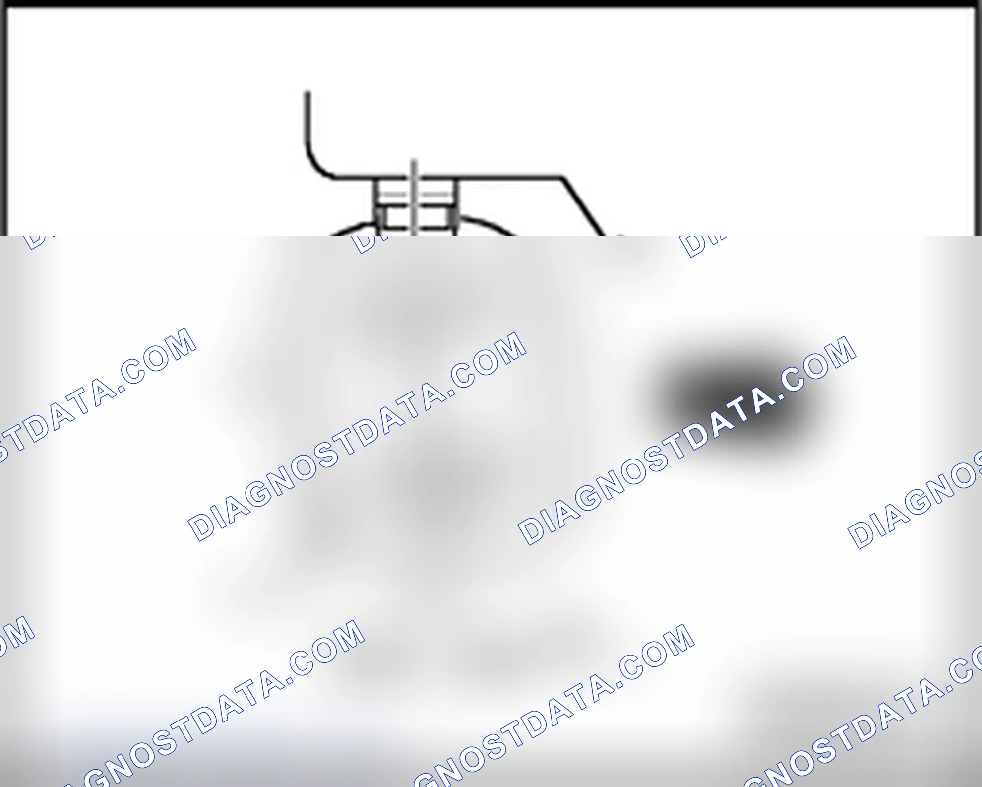 Scheme 388