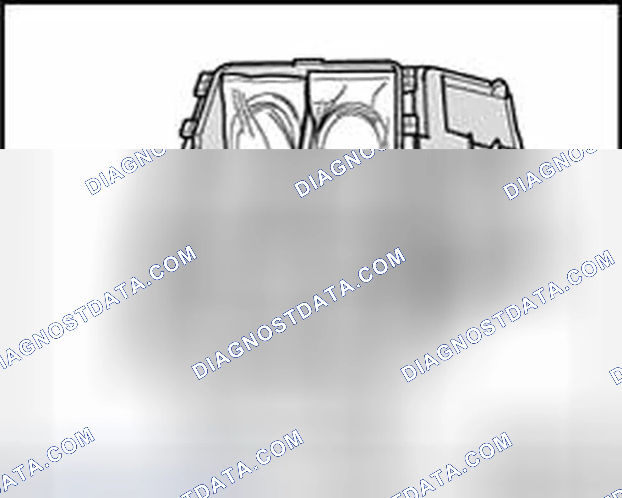 Scheme 3: General information