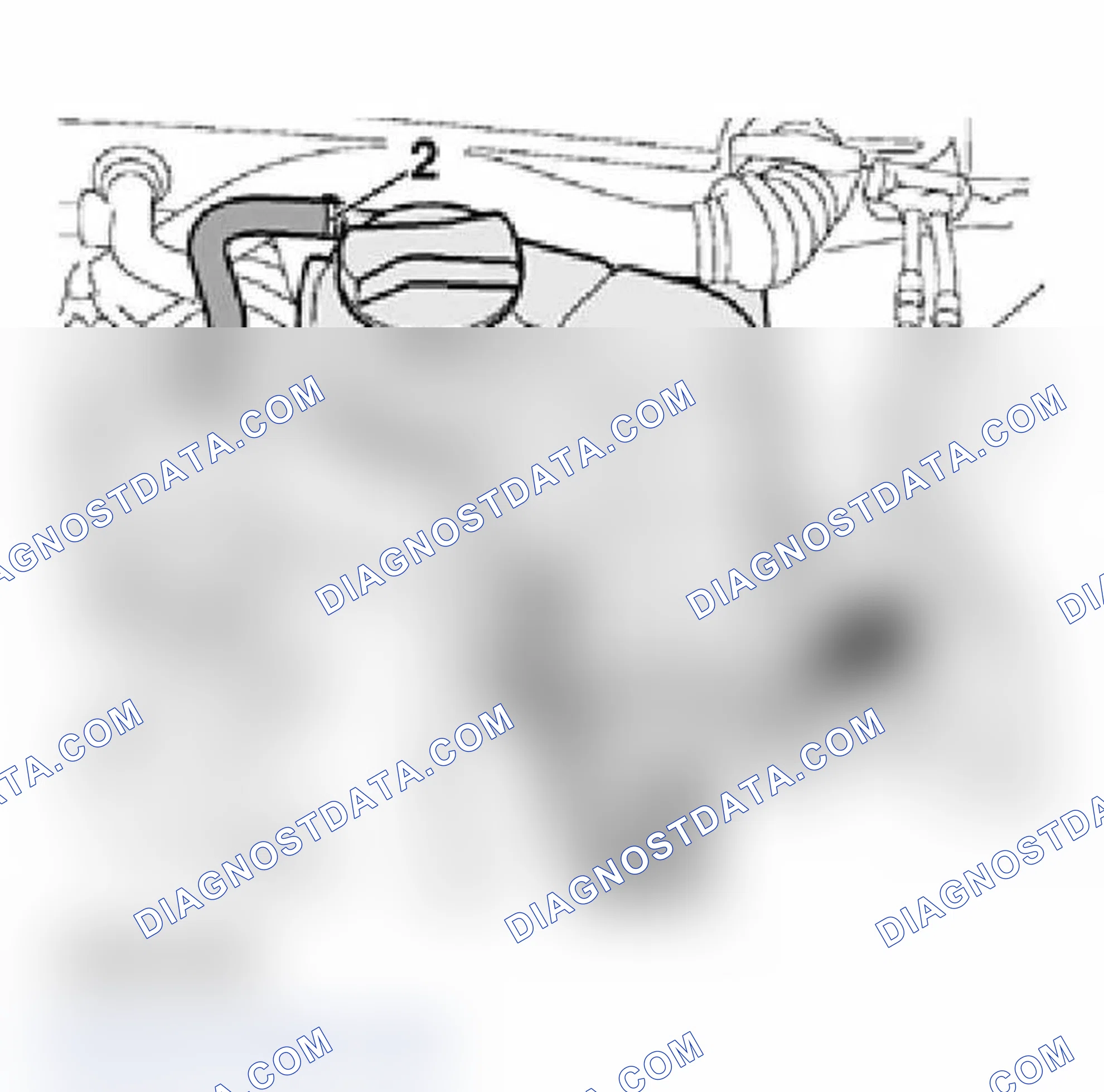 Scheme 67: Checking actuation