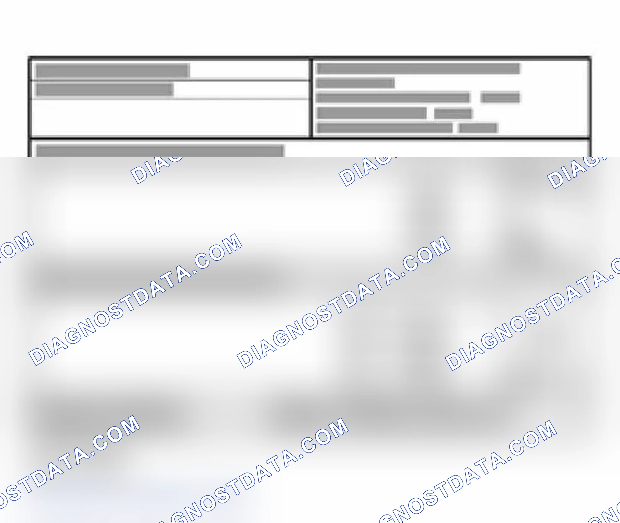 Scheme 352
