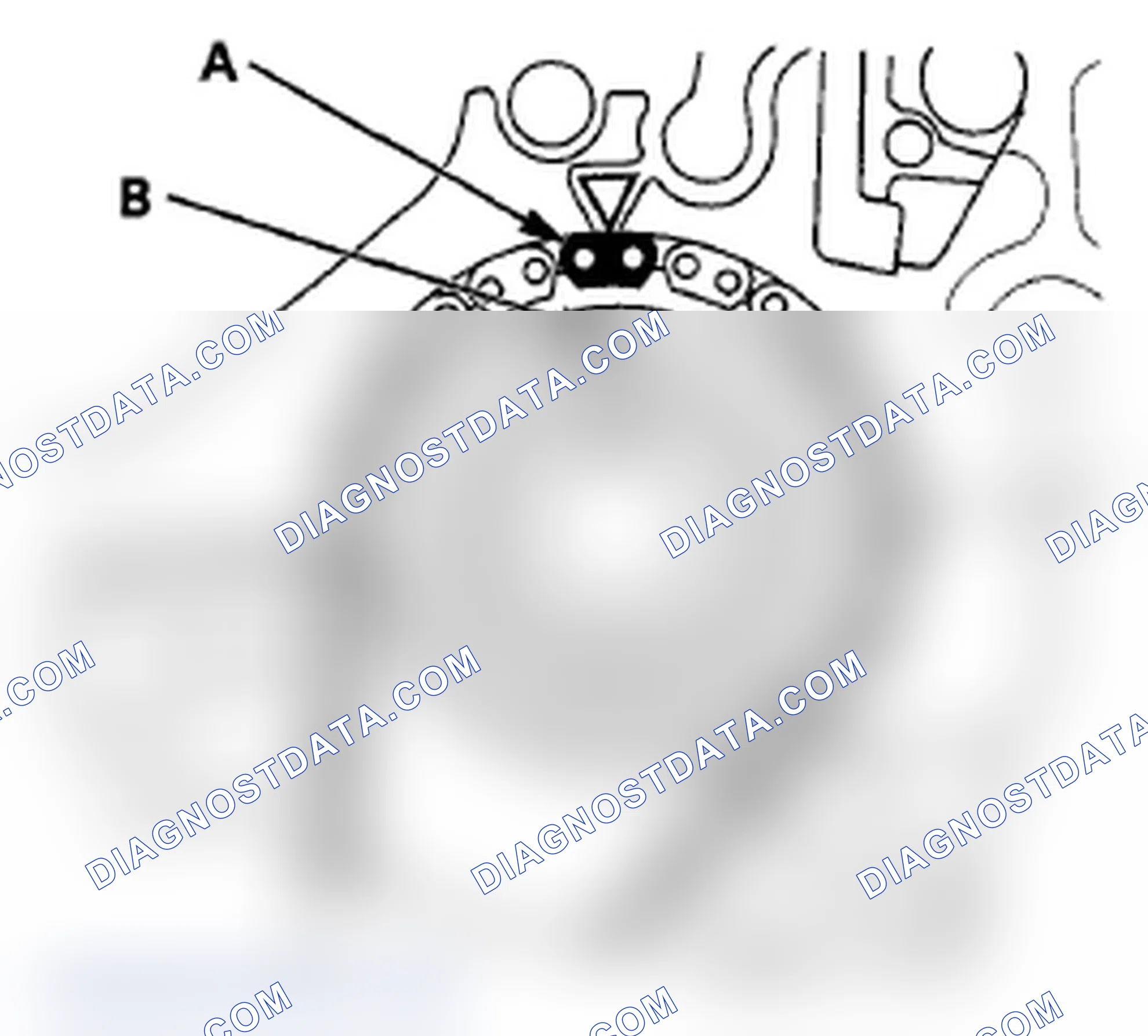 Scheme 88