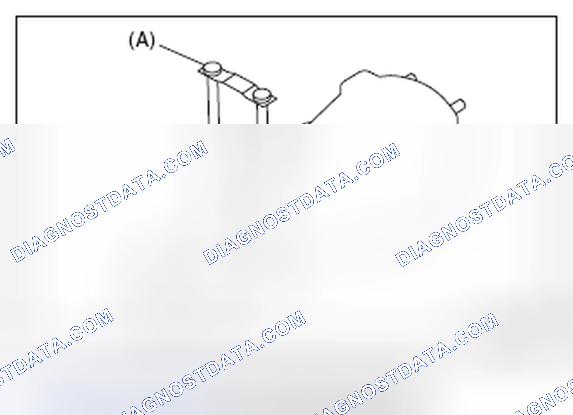 Scheme 109: INSTALLATION